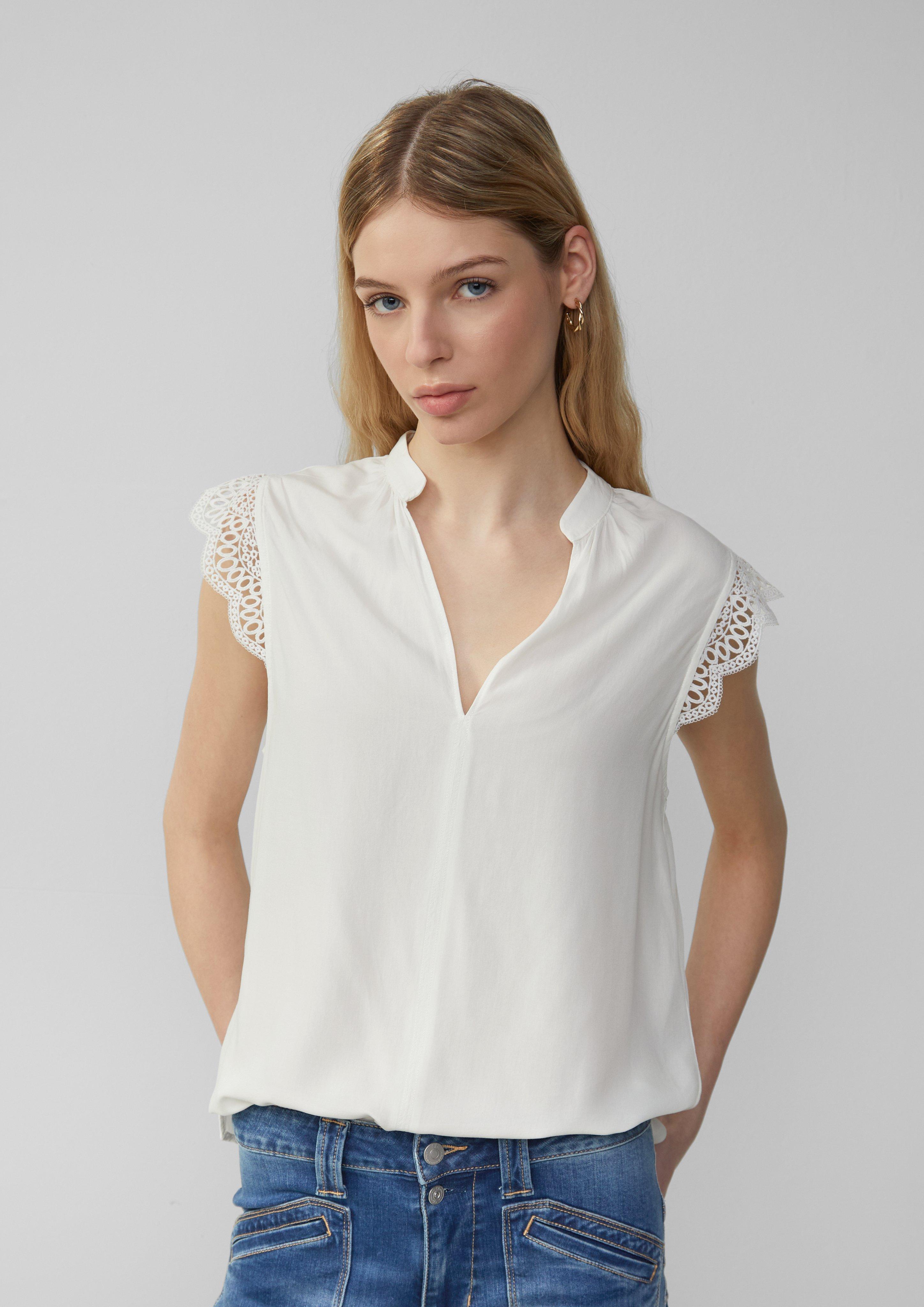 Chemisier in 0200 & 9999