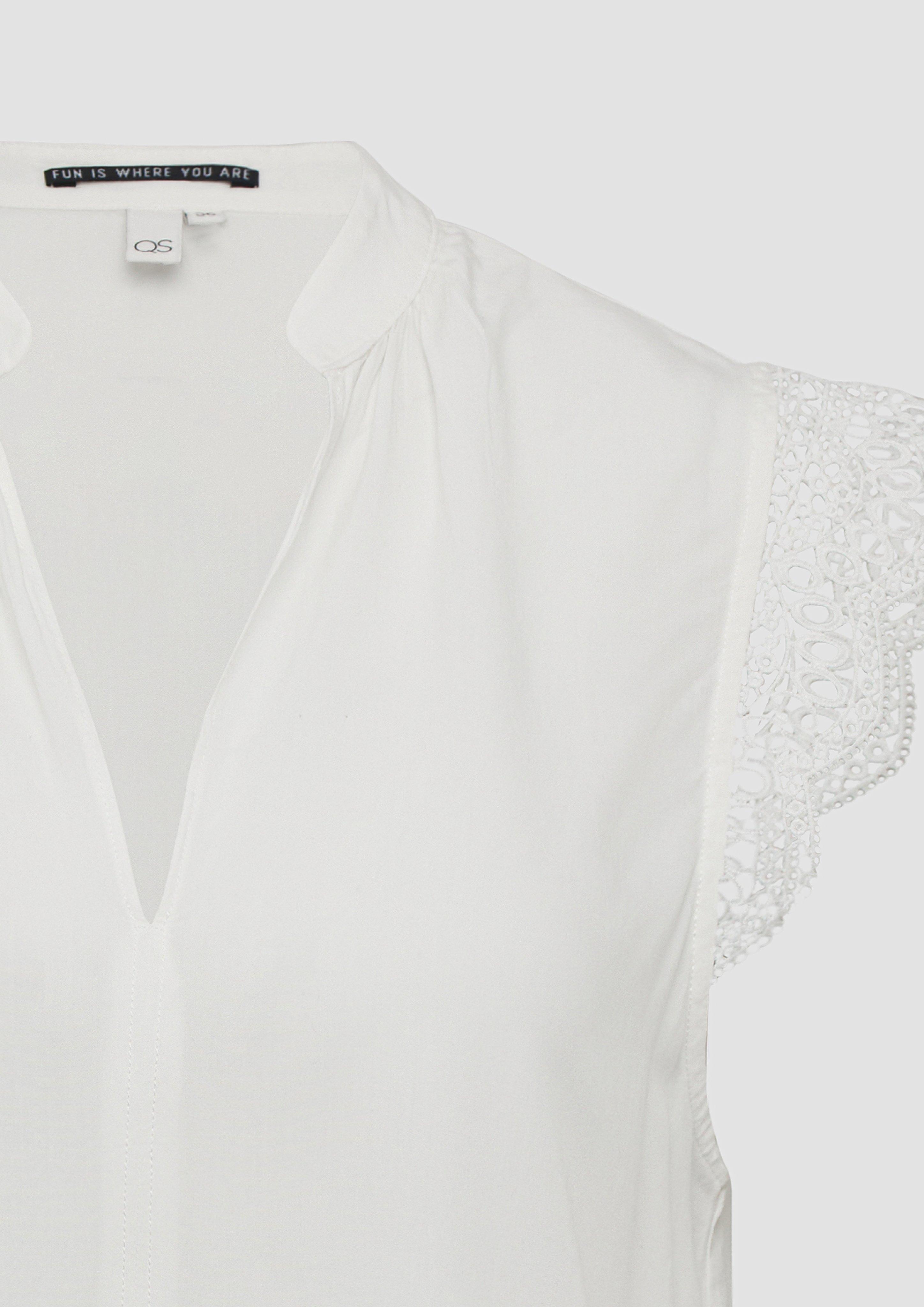 Chemisier in 0200 & 9999