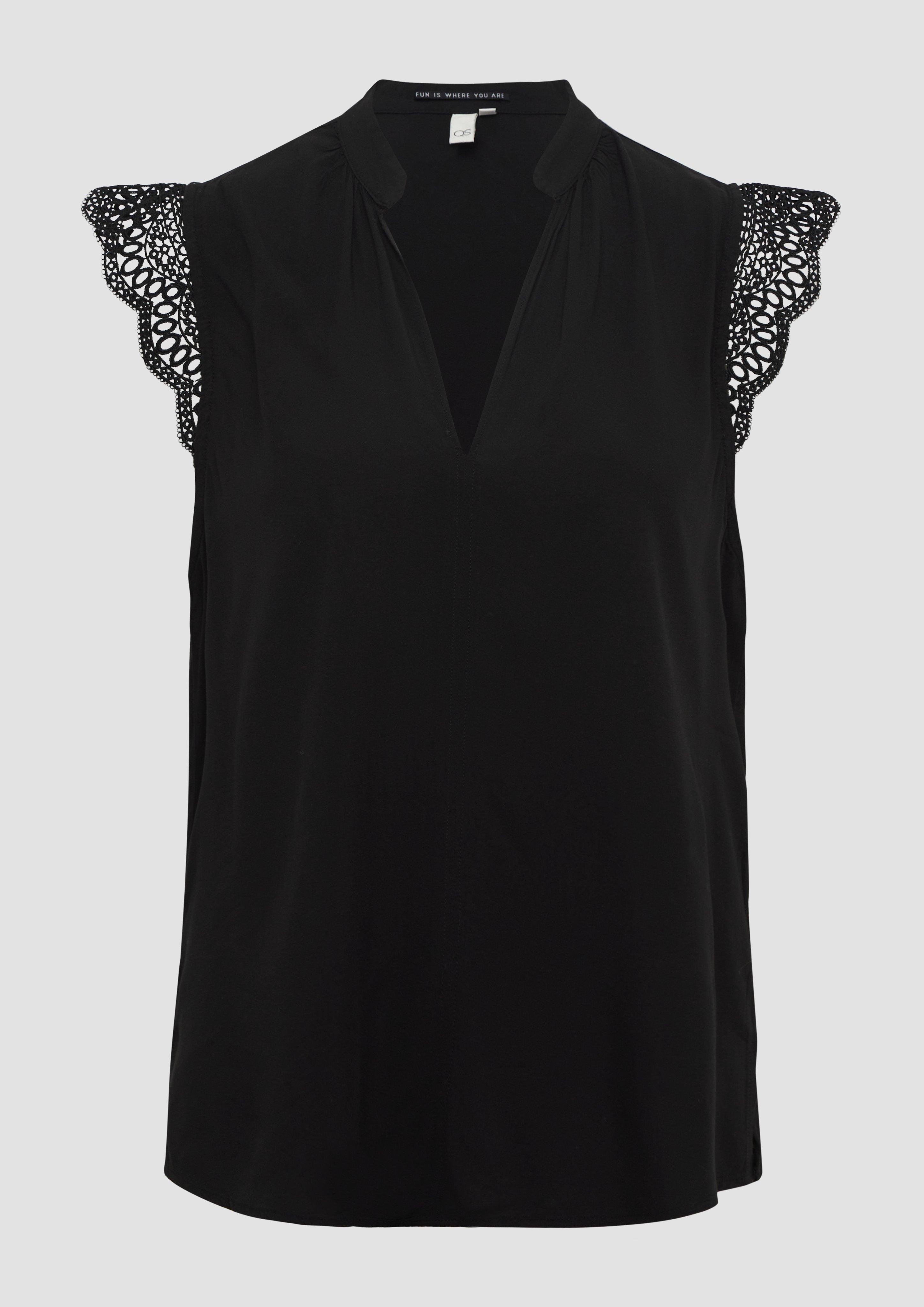 Bluse