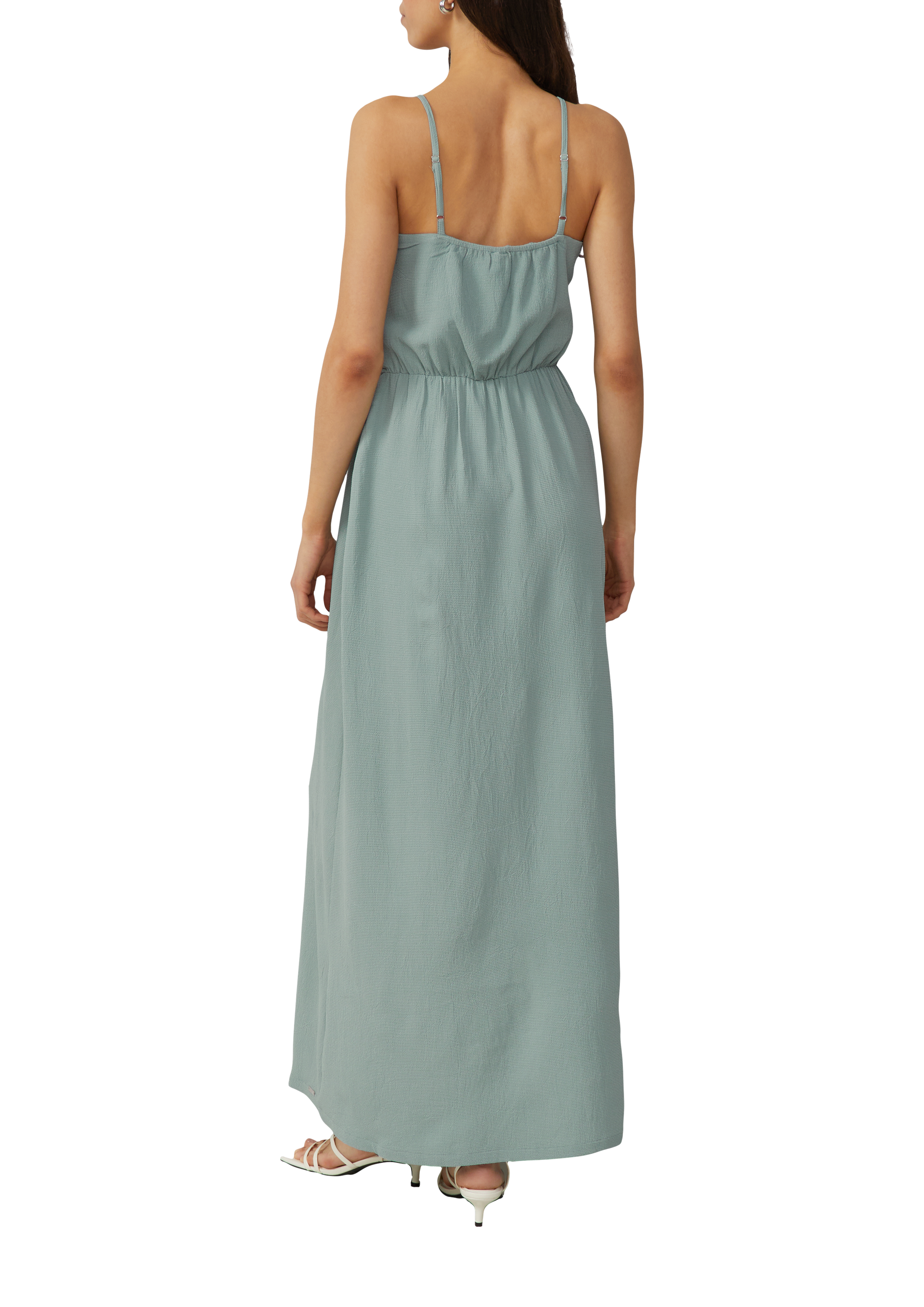 Thumbnail - Kleid