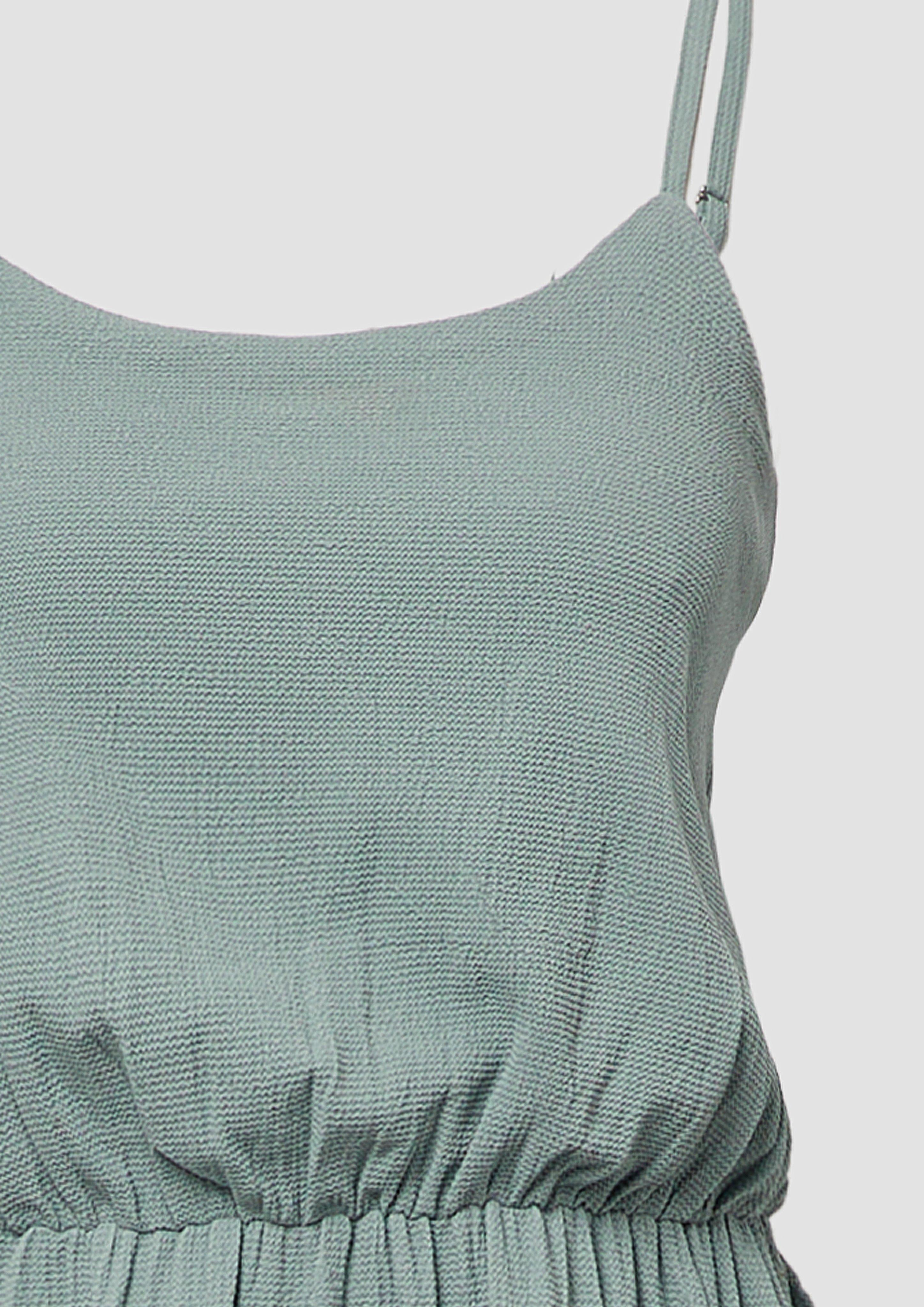 Kleid in 7217 & 99A1