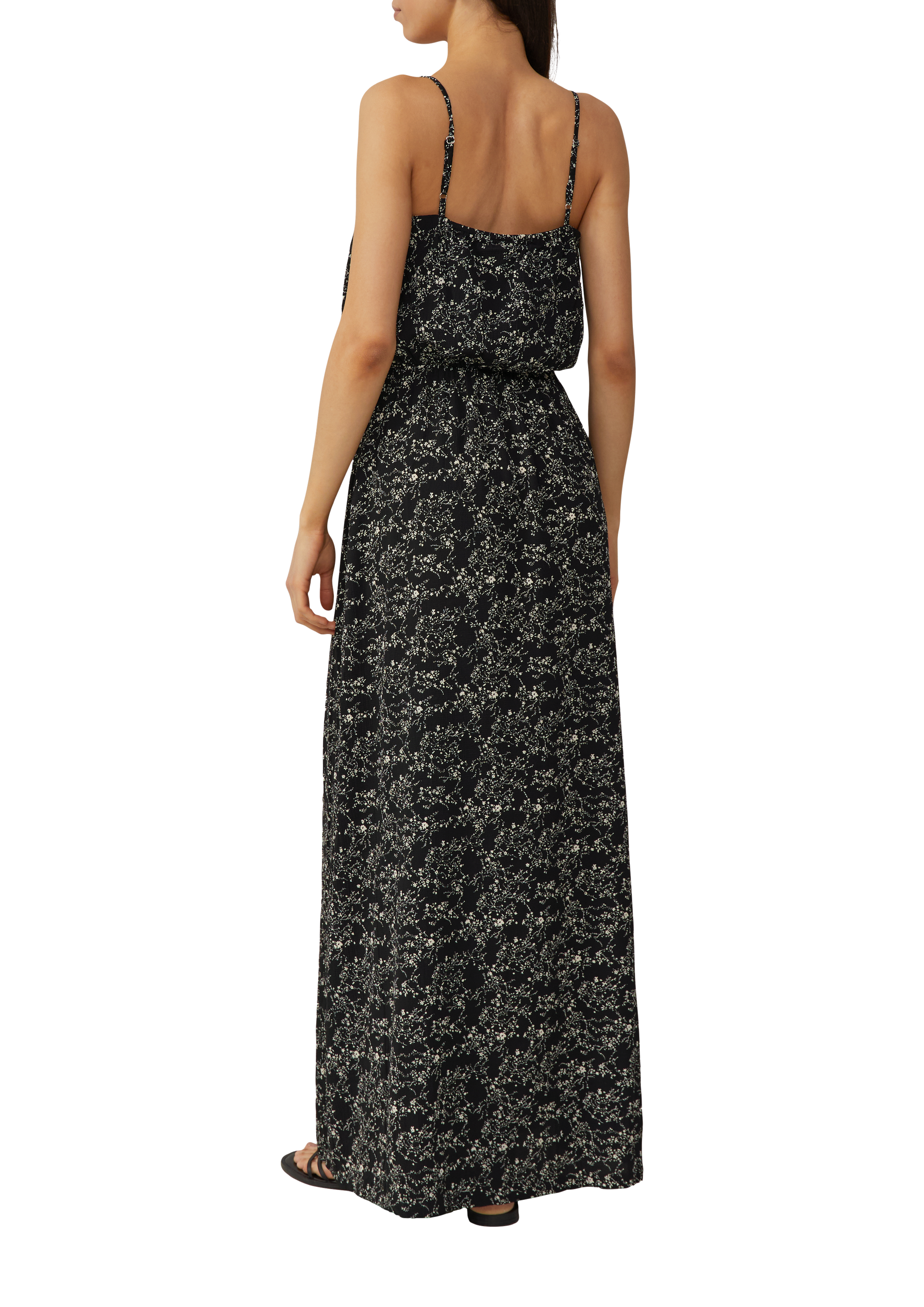 Thumbnail - Kleid