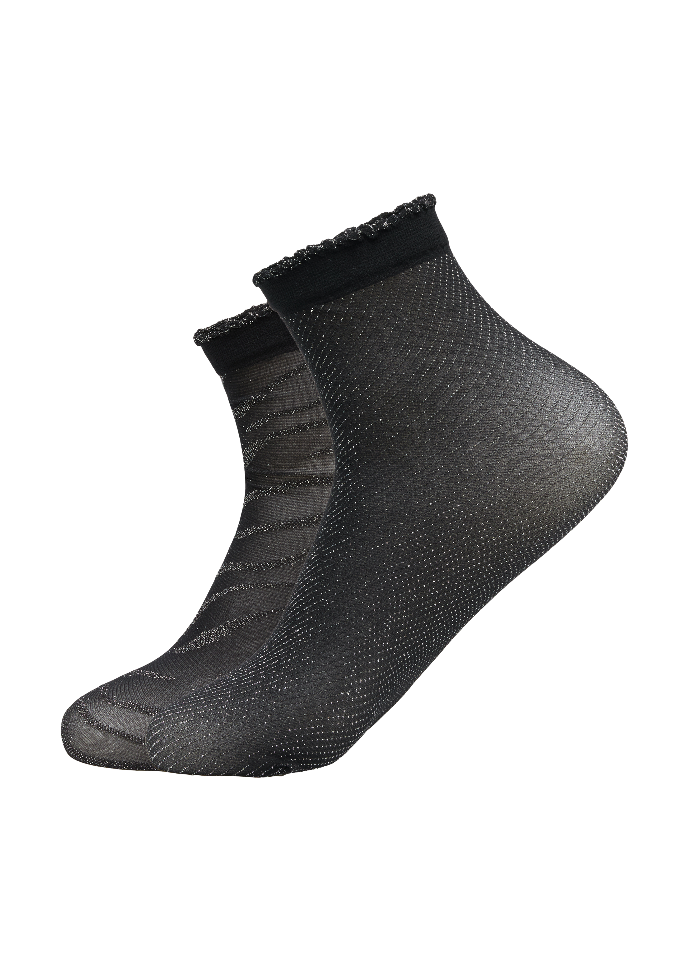 Thumbnail - Socken