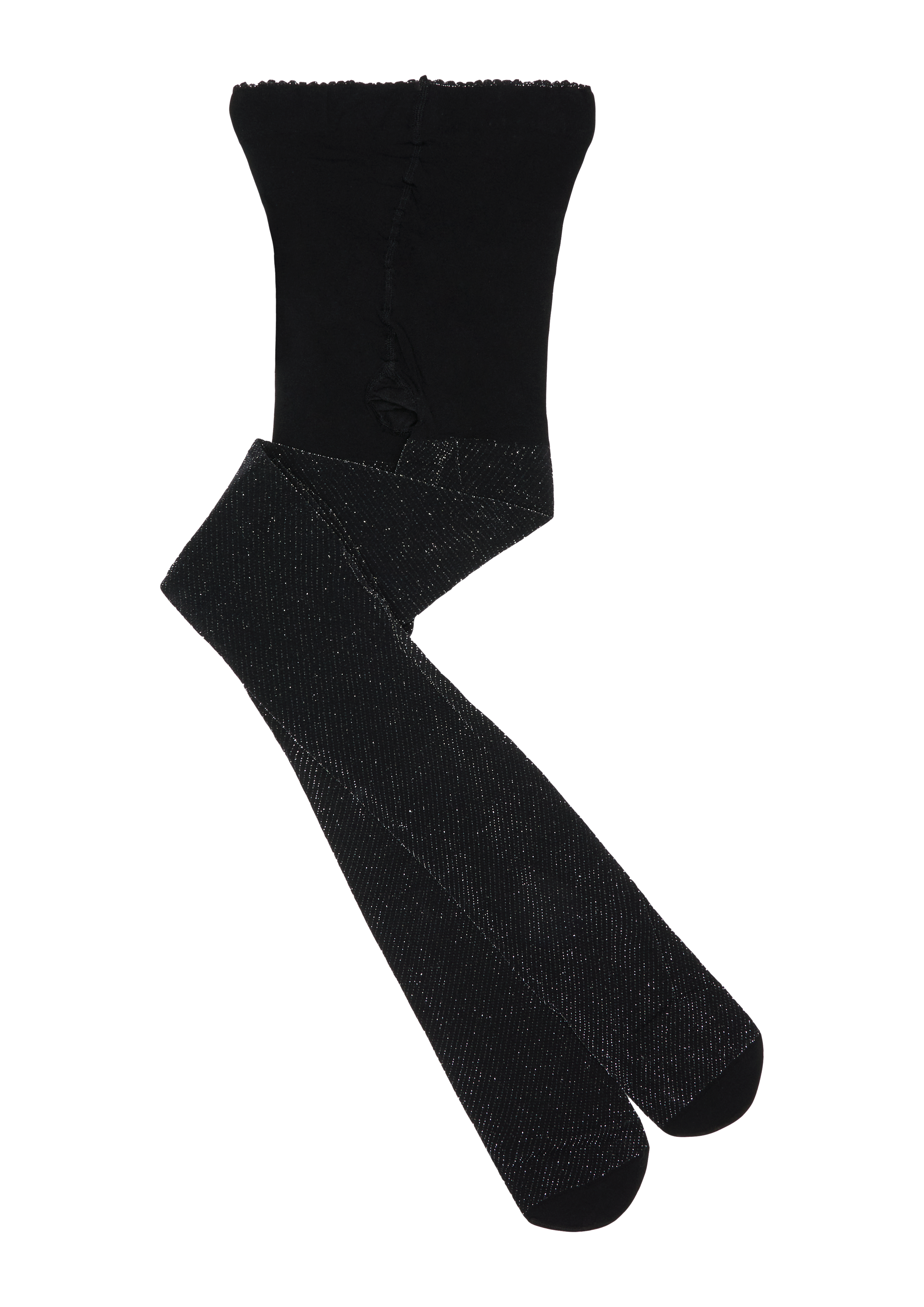 Thumbnail - Strumpfhose