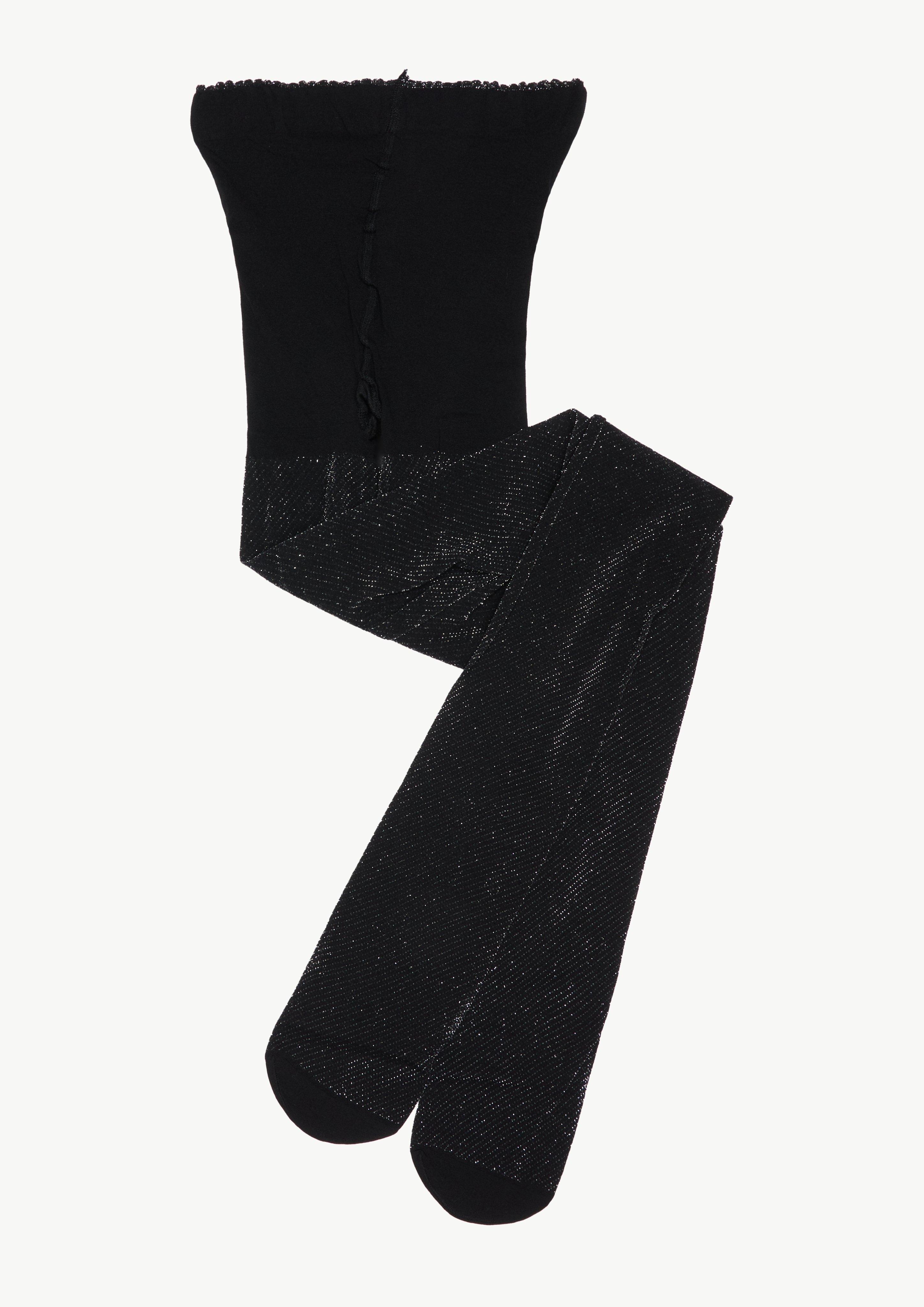 Thumbnail - Strumpfhose