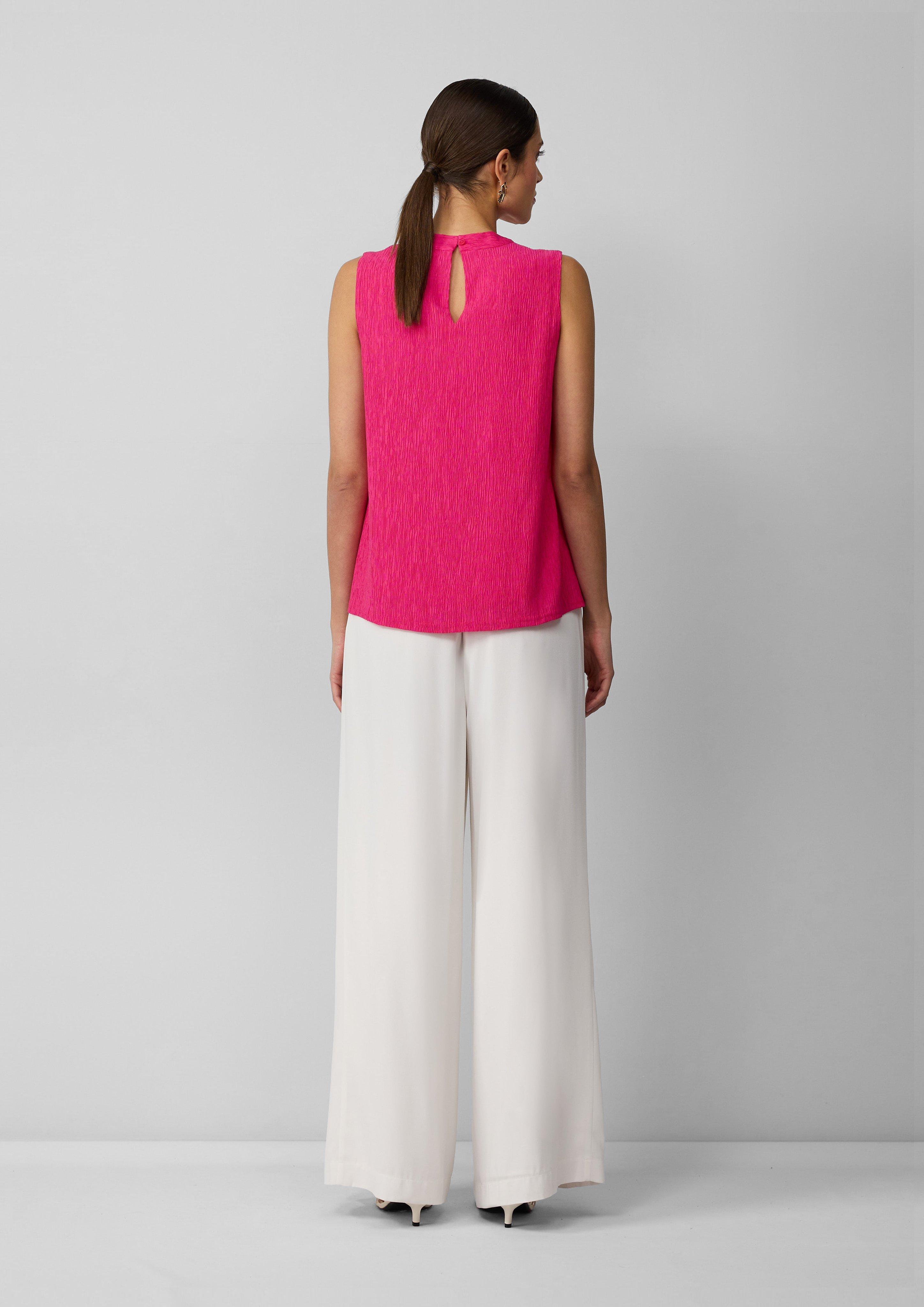 Bluse in 4501 & 9999