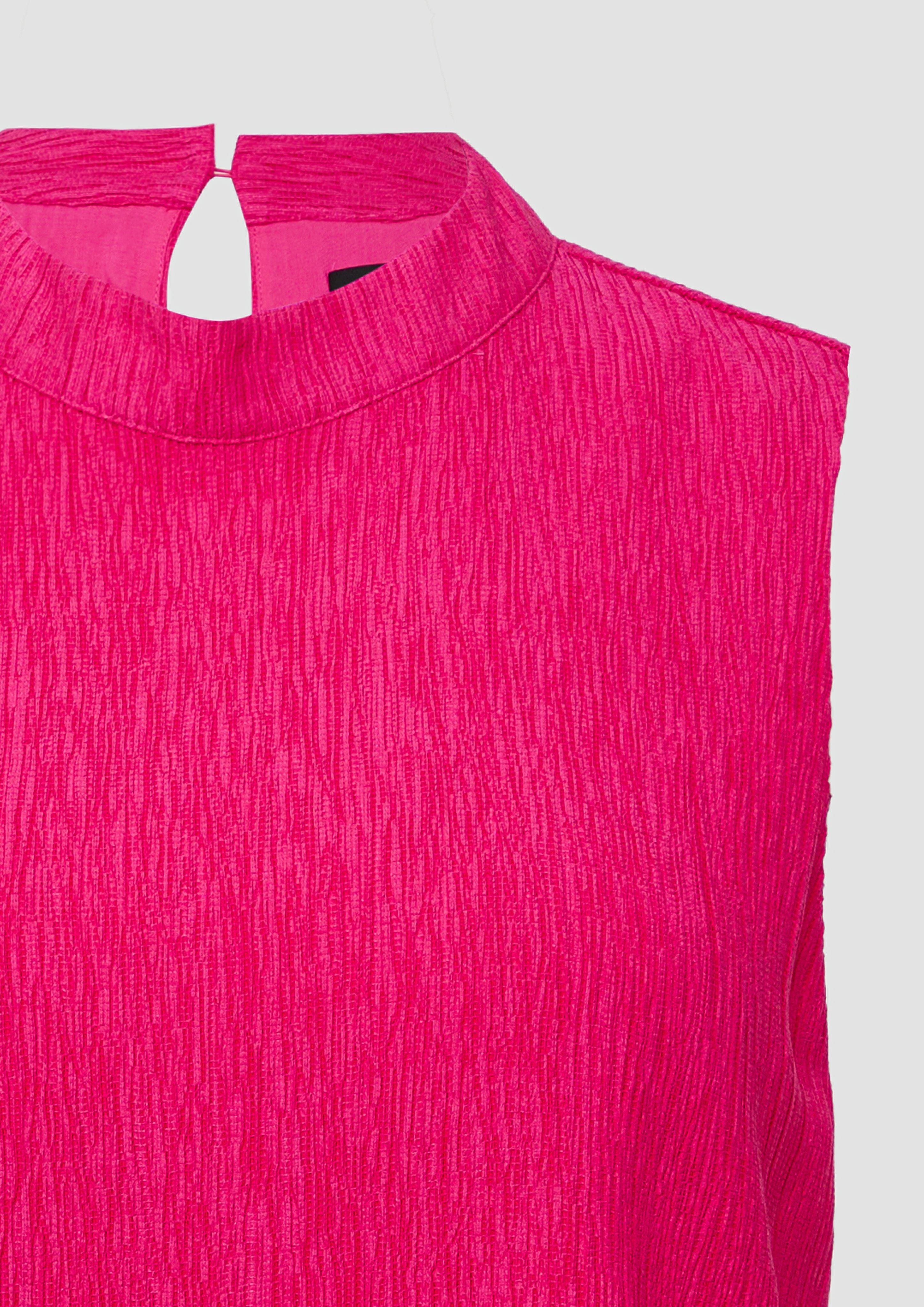 Bluse in 4501 & 9999