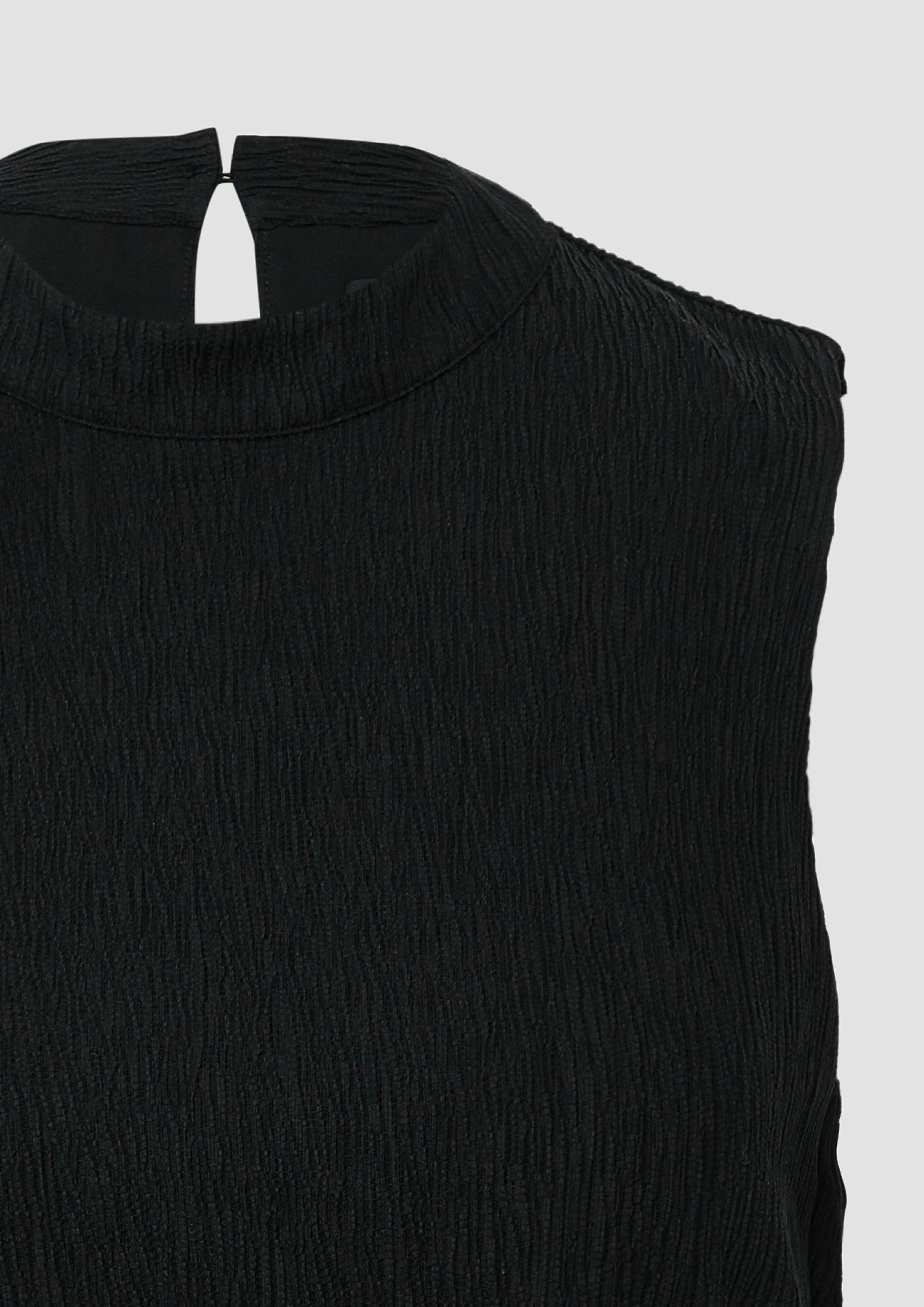 Bluse in 9999 & 4501