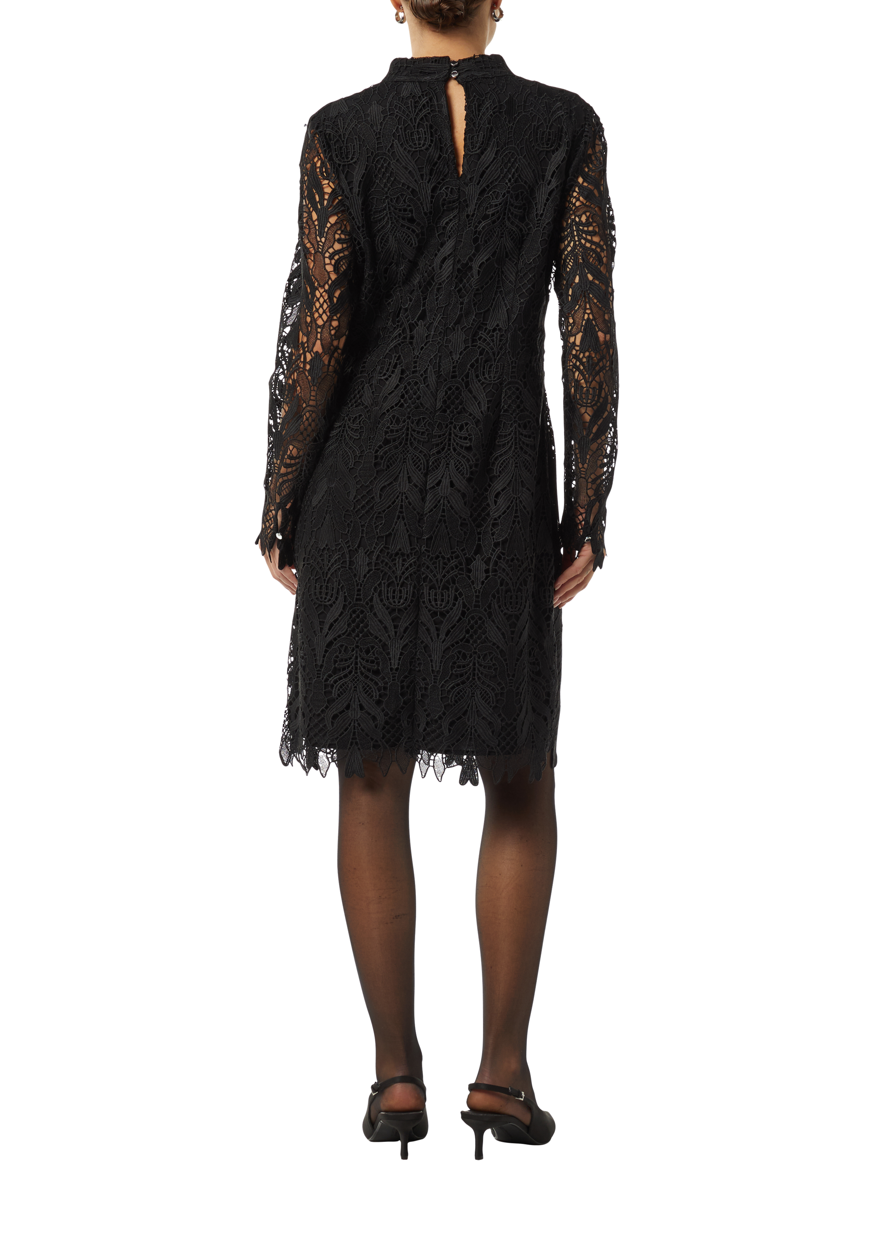 Thumbnail - Kleid