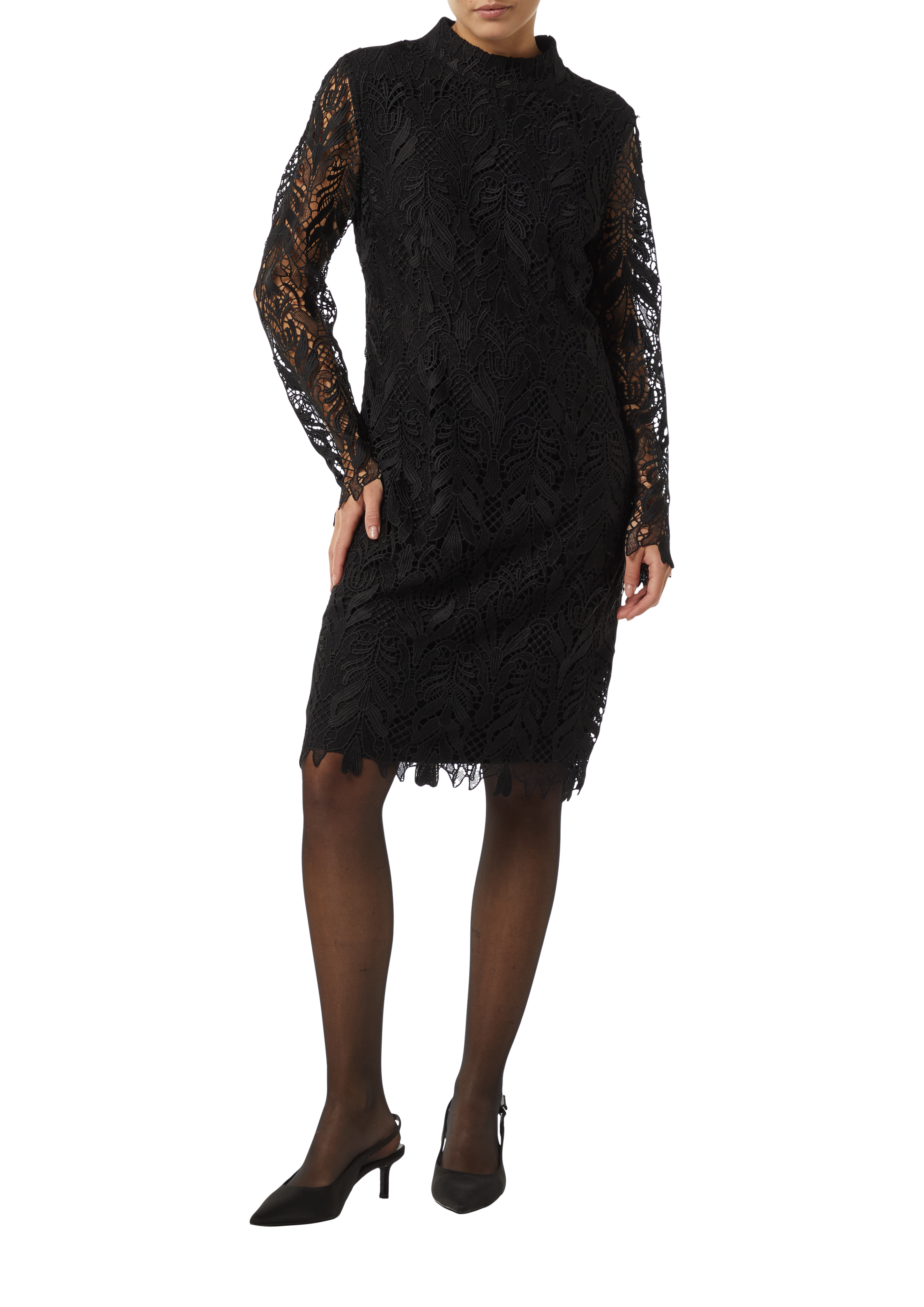 Thumbnail - Kleid