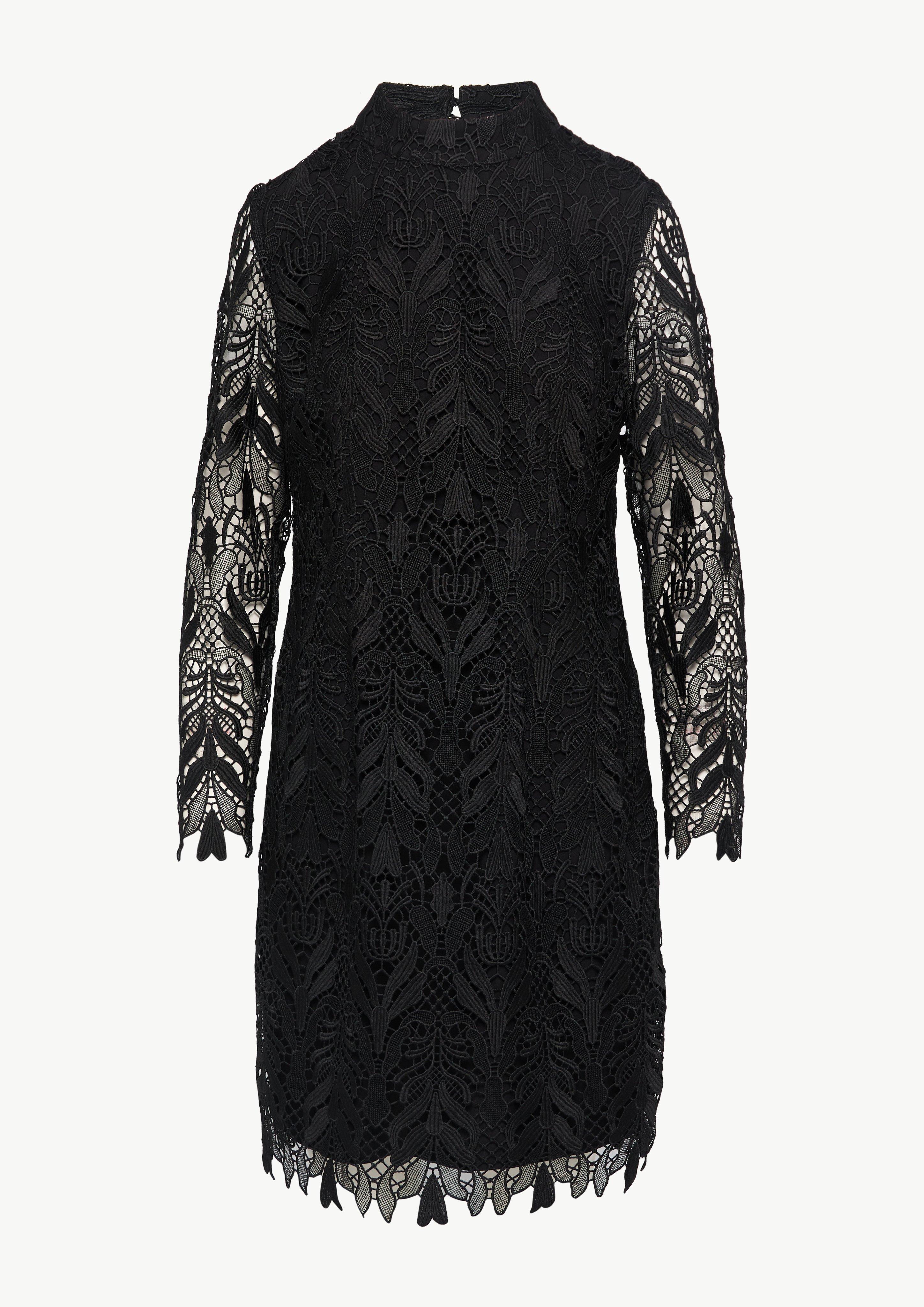 Thumbnail - Kleid