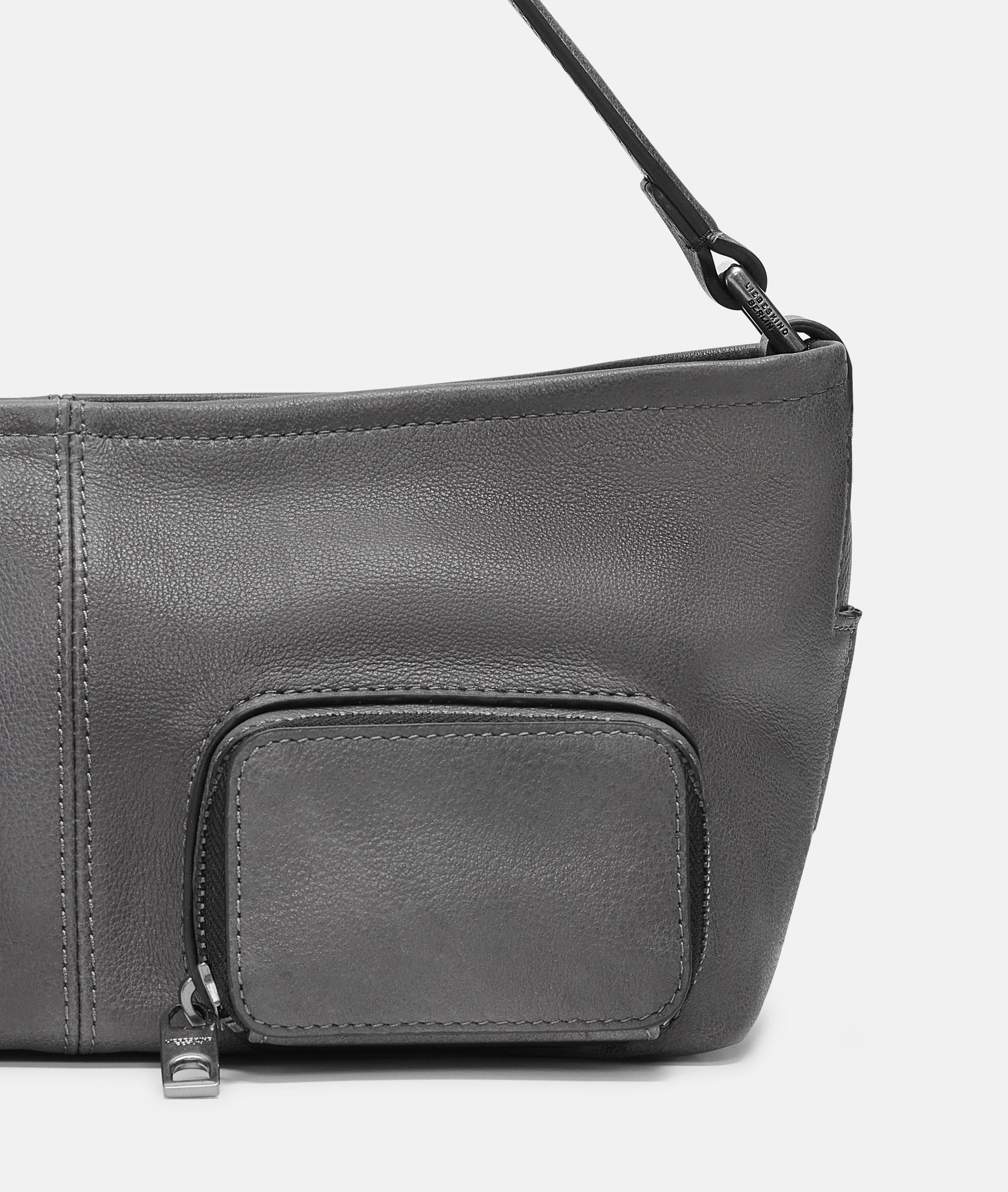 LIEBESKIND BERLIN Archive LK 204 Shoulder Bag S