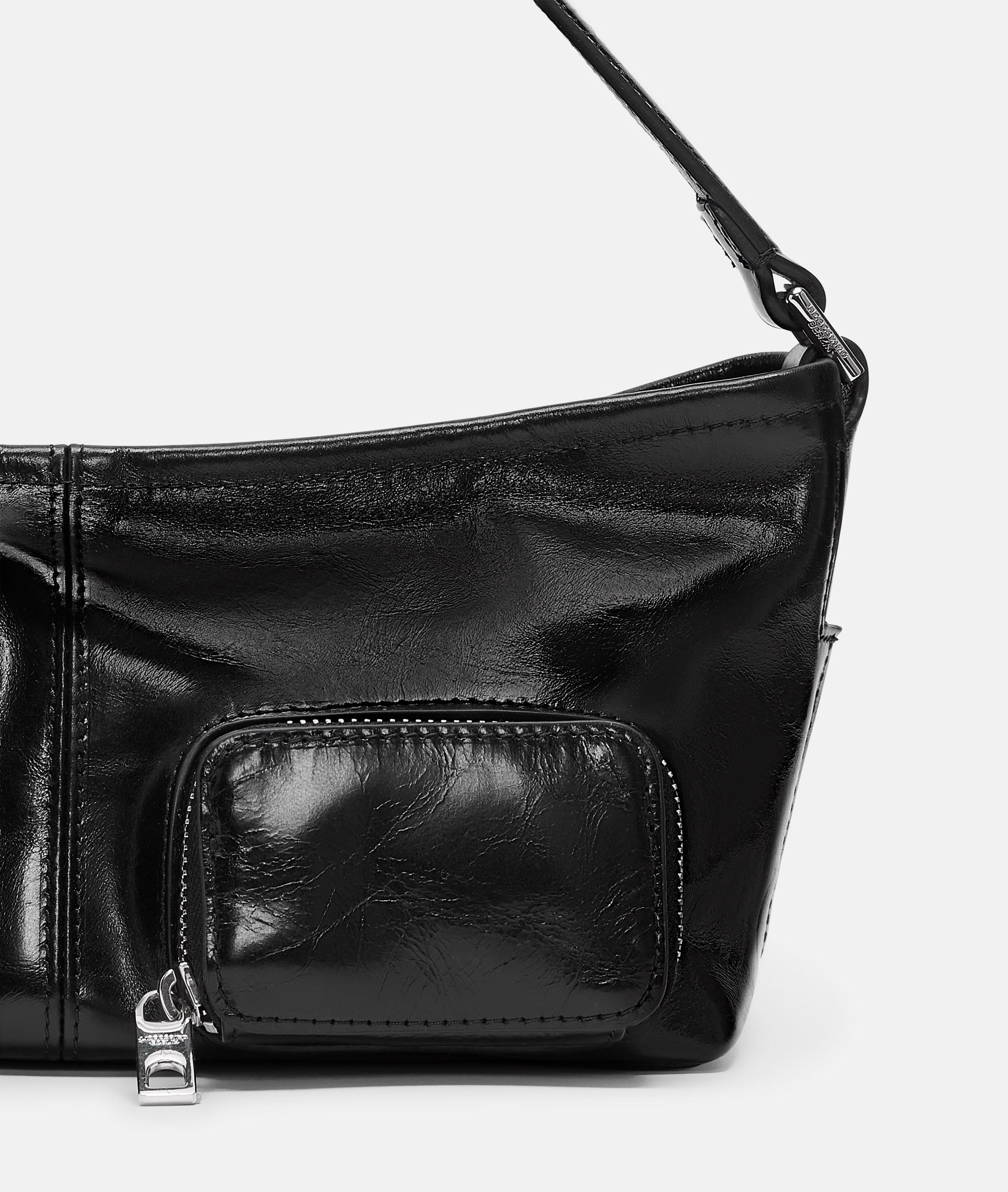 LIEBESKIND BERLIN Archive LK 204 Shoulderbag S