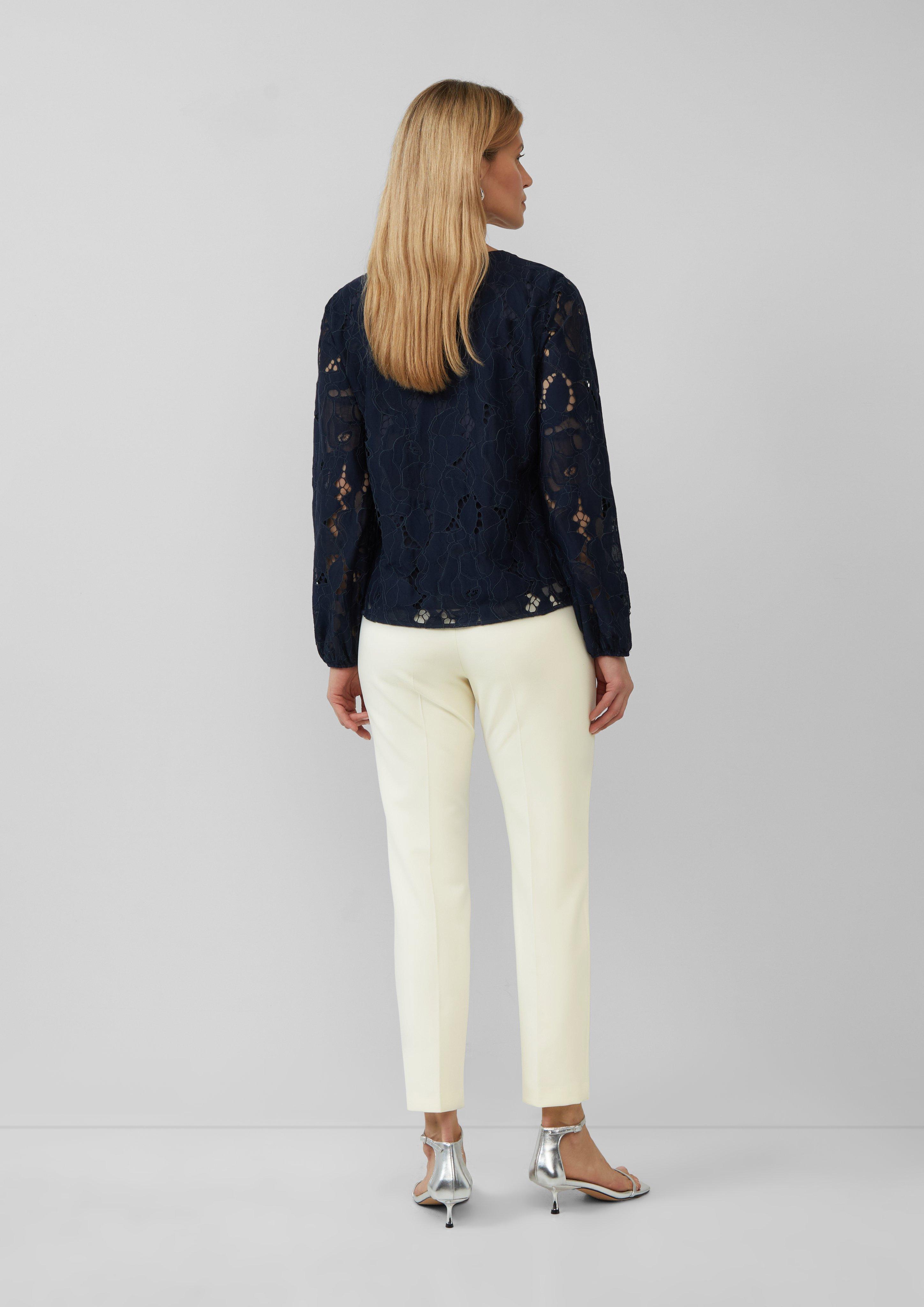 Chemisier in 5959 & 0200