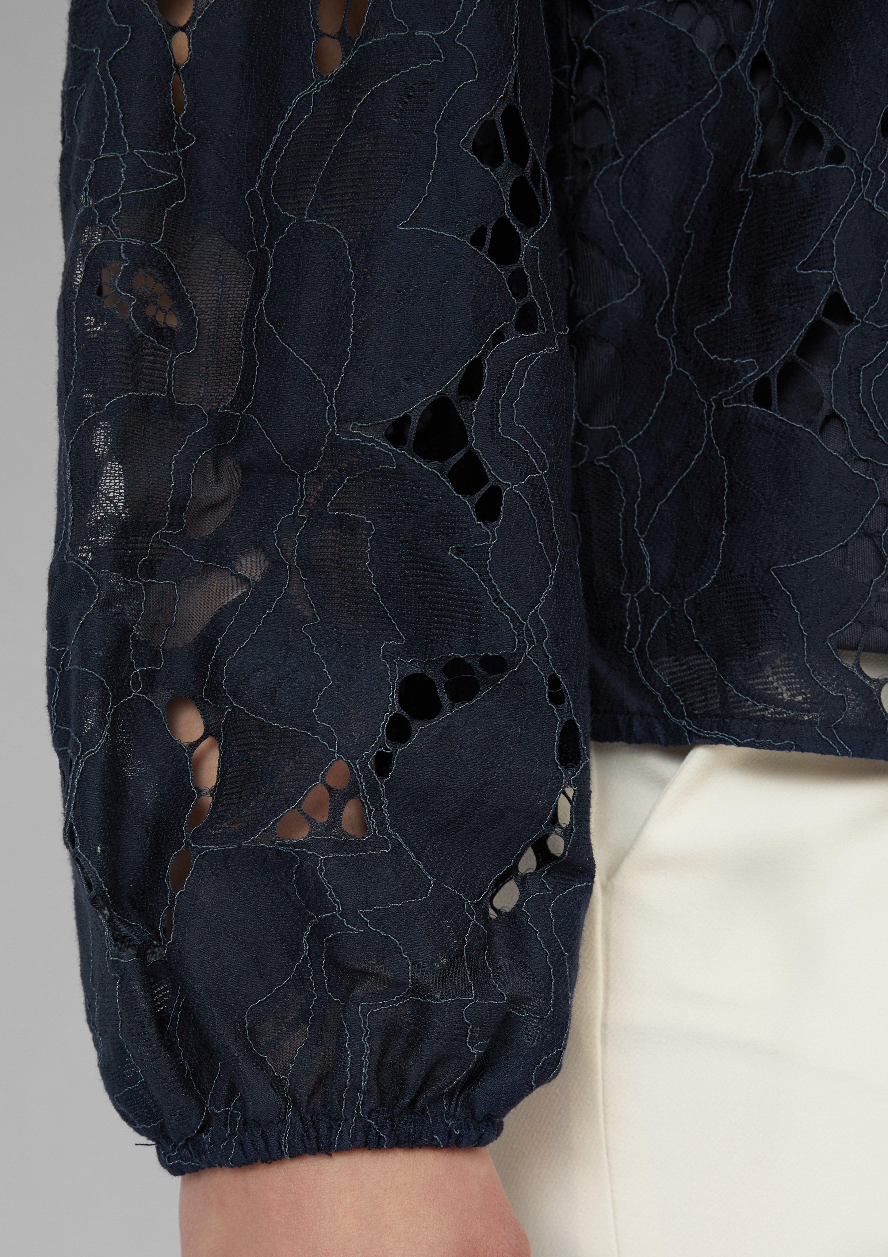 Chemisier in 5959 & 0200