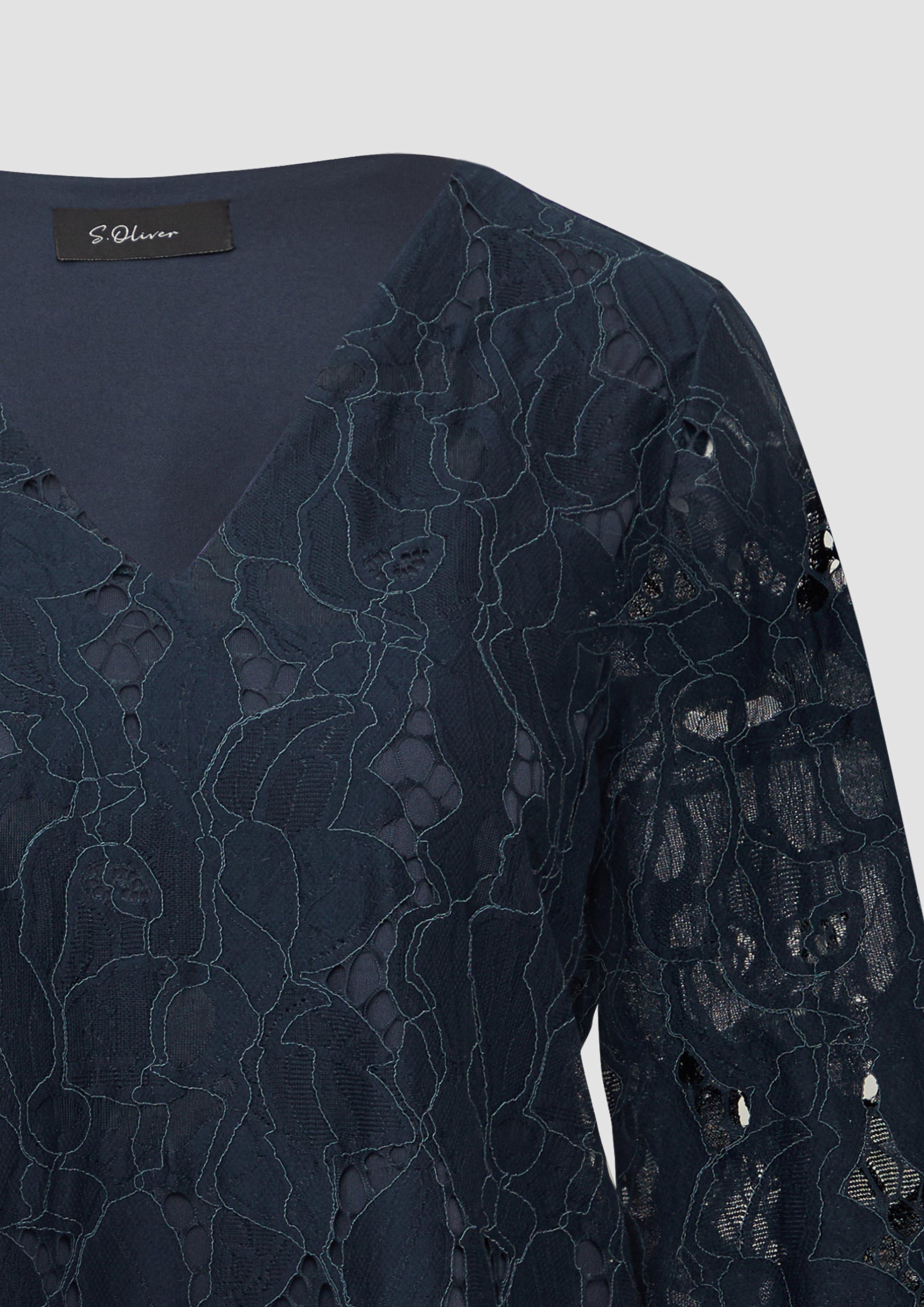 Chemisier in 5959 & 0200