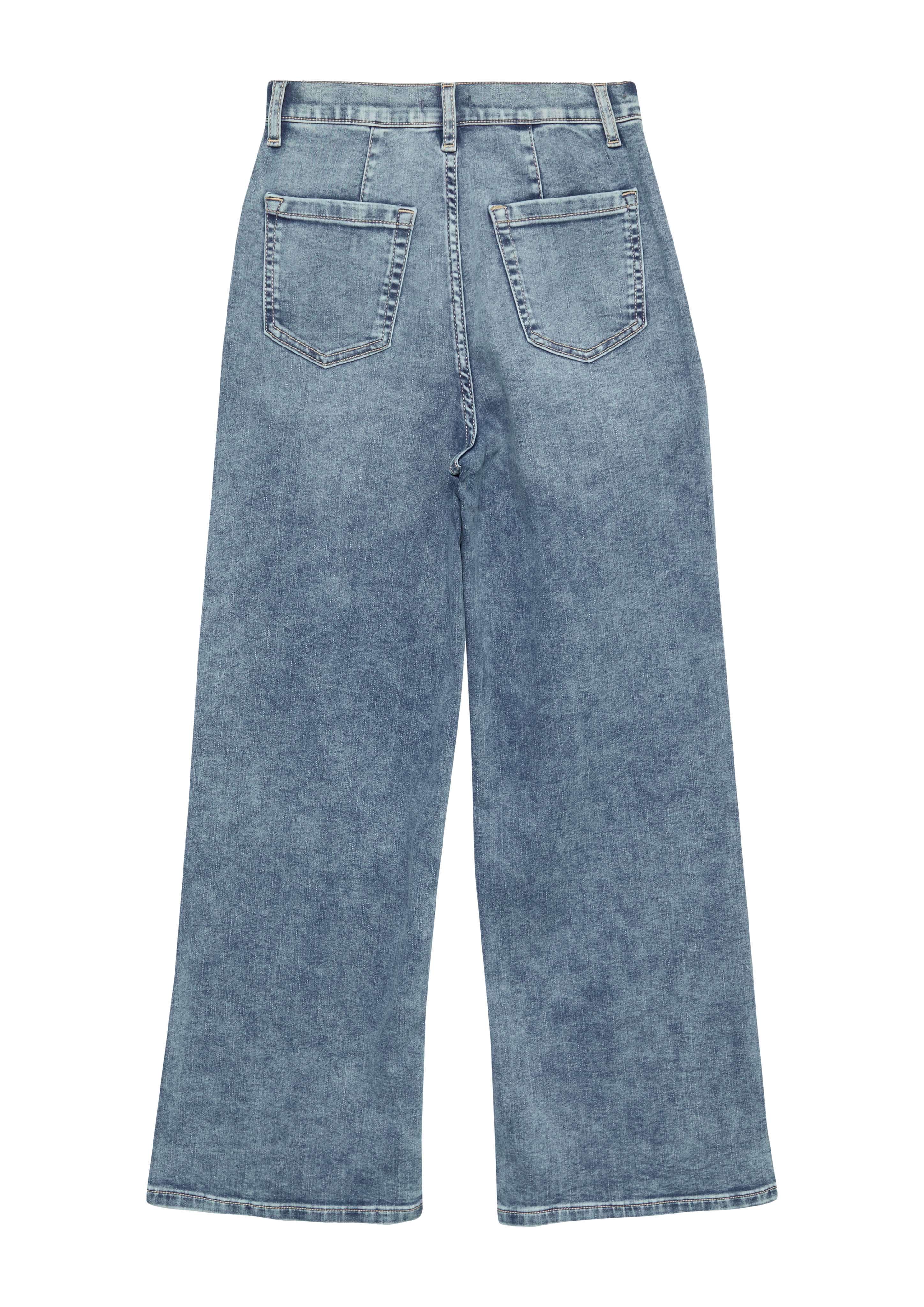 Thumbnail - Jeans-Hose