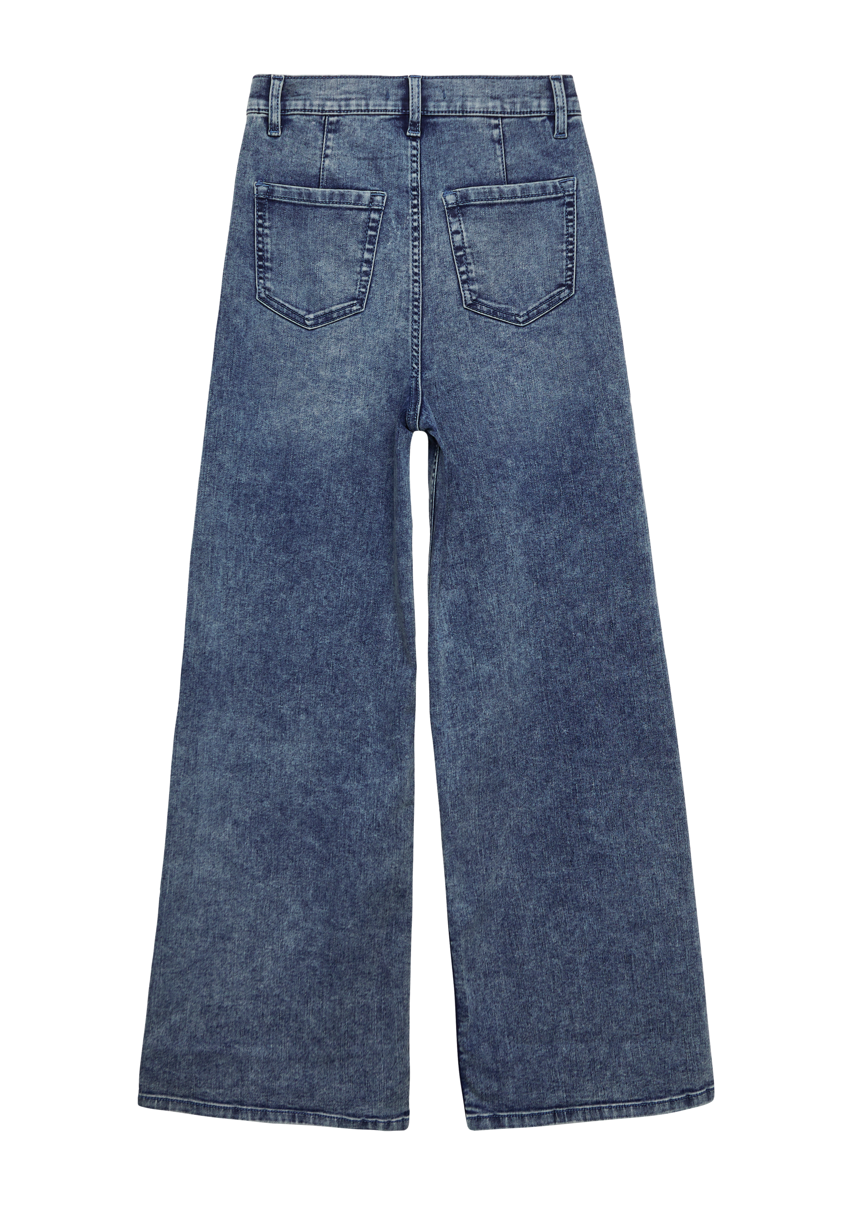 Thumbnail - Jeans-Hose