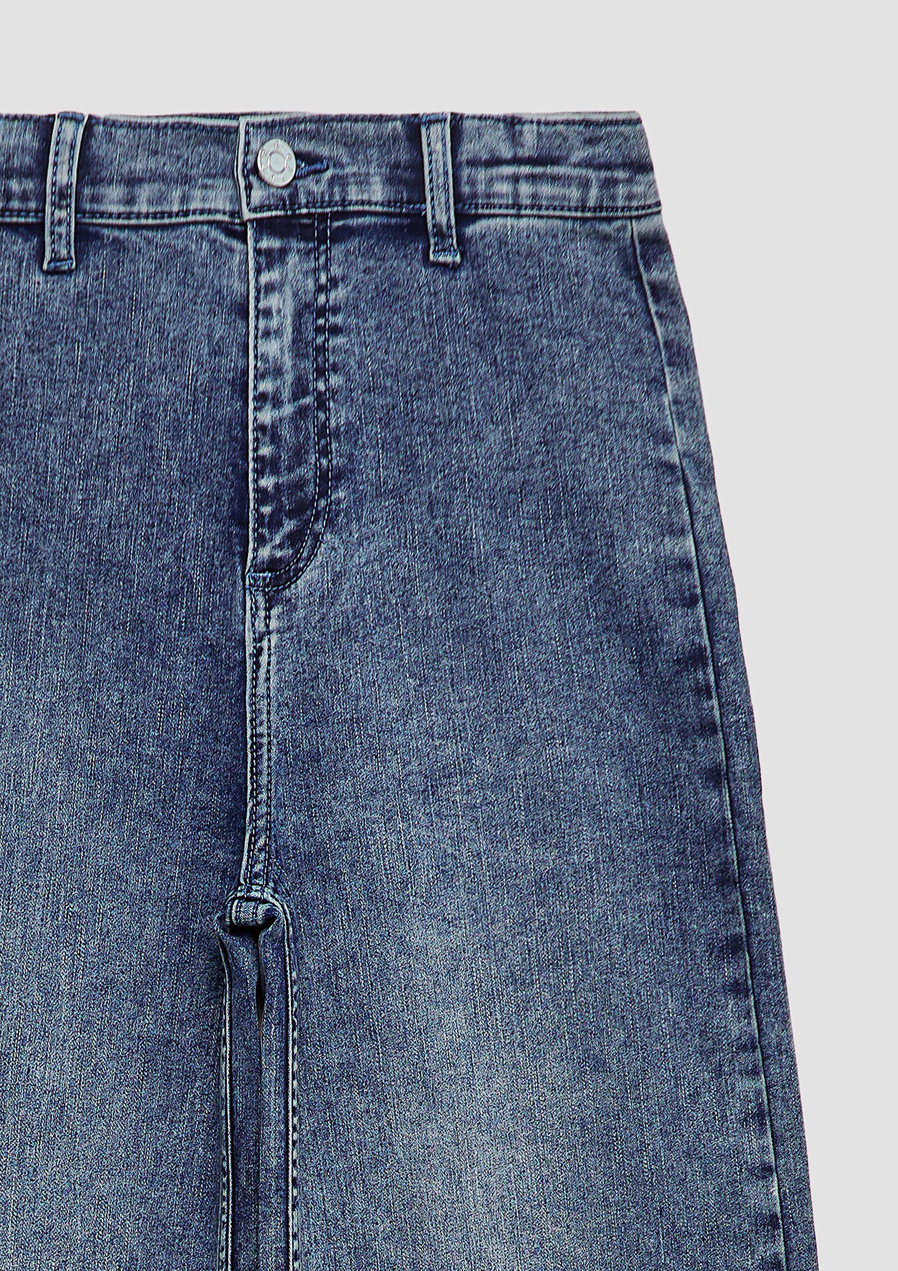 Jeans in 56Z6 & 54Z7