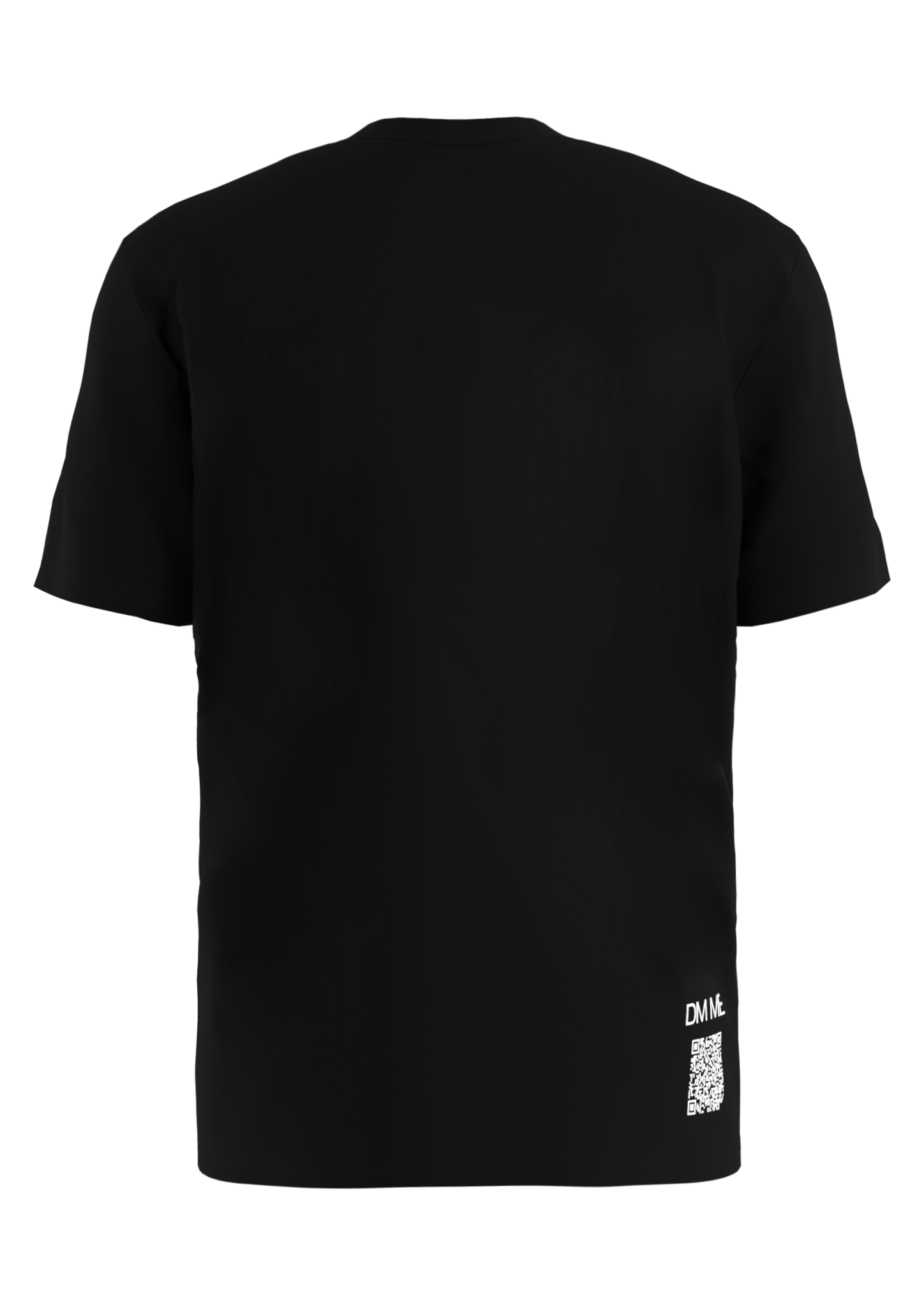 Thumbnail - T-Shirt