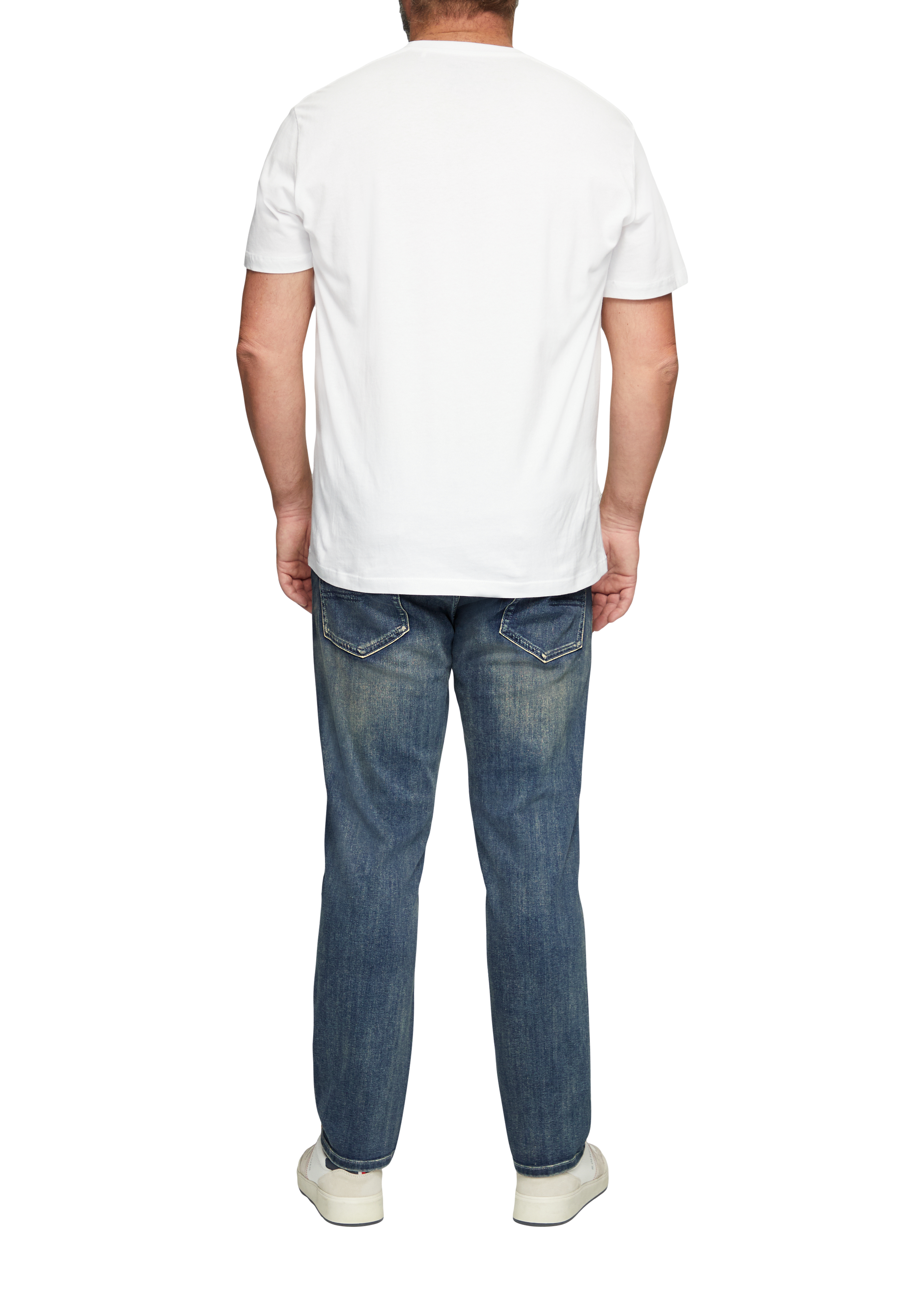 Thumbnail - Jeans-Hose