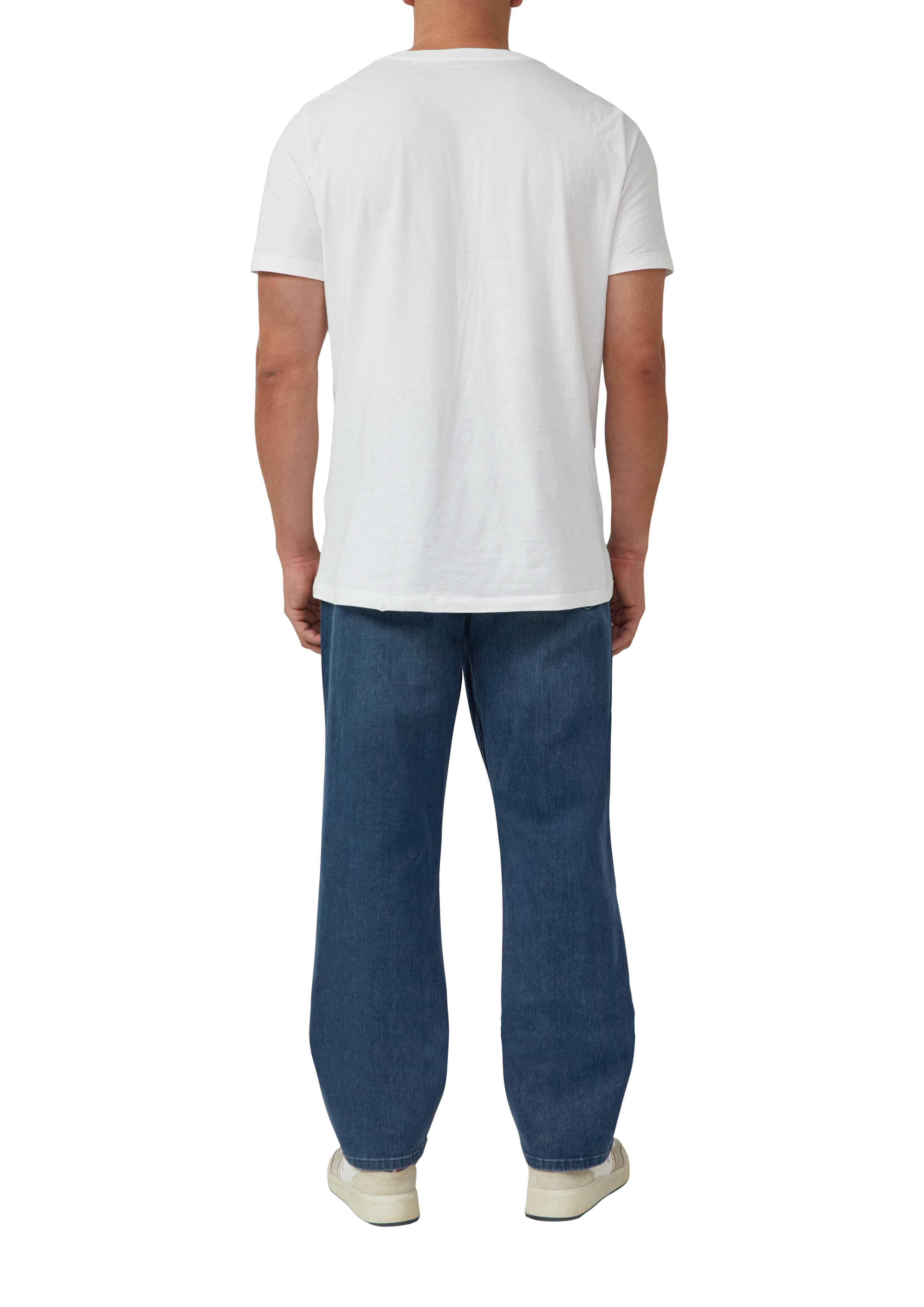 Thumbnail - Jeans-Hose