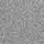 graphit