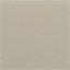 white sand