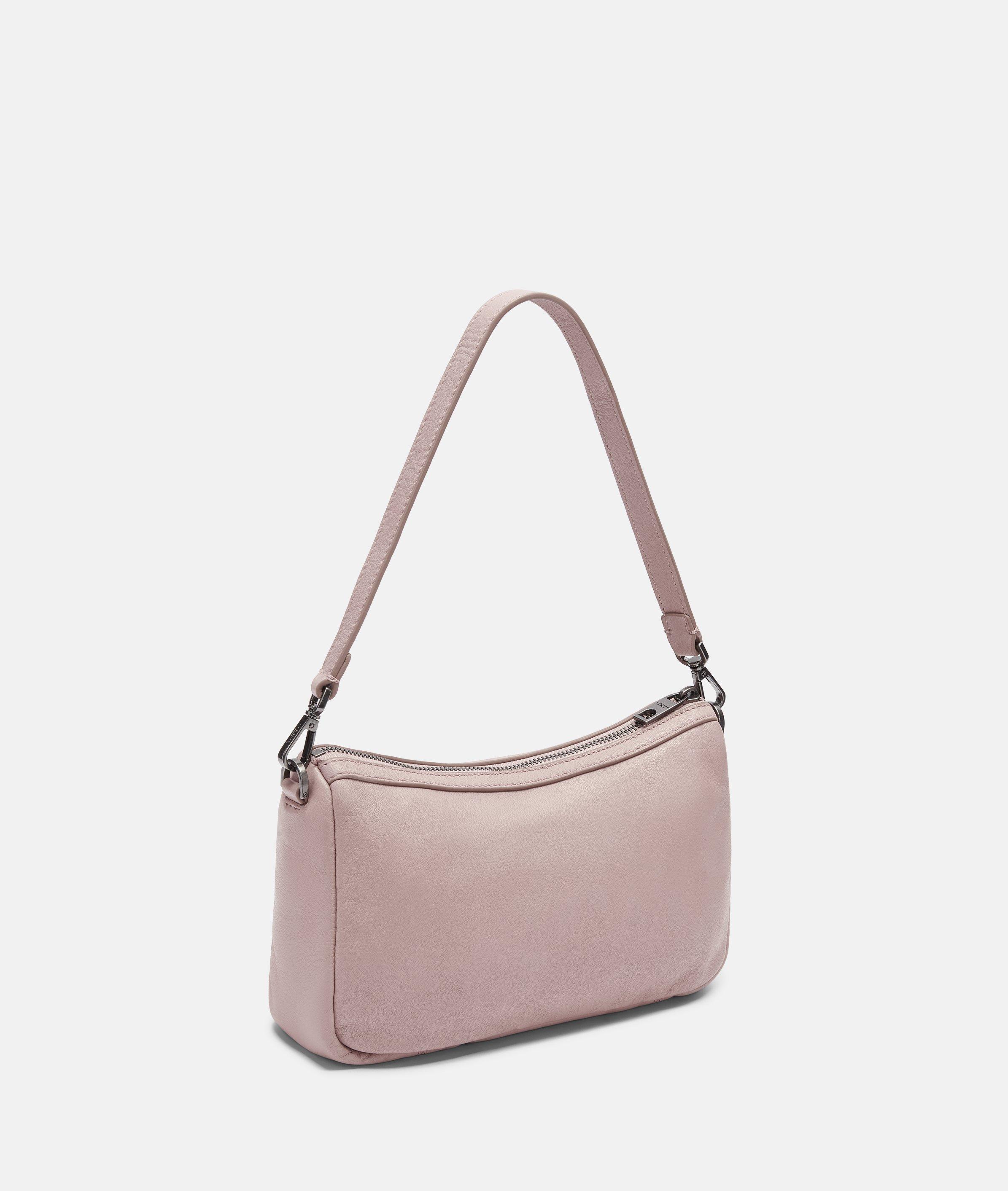 LIEBESKIND BERLIN Maia Hobo S