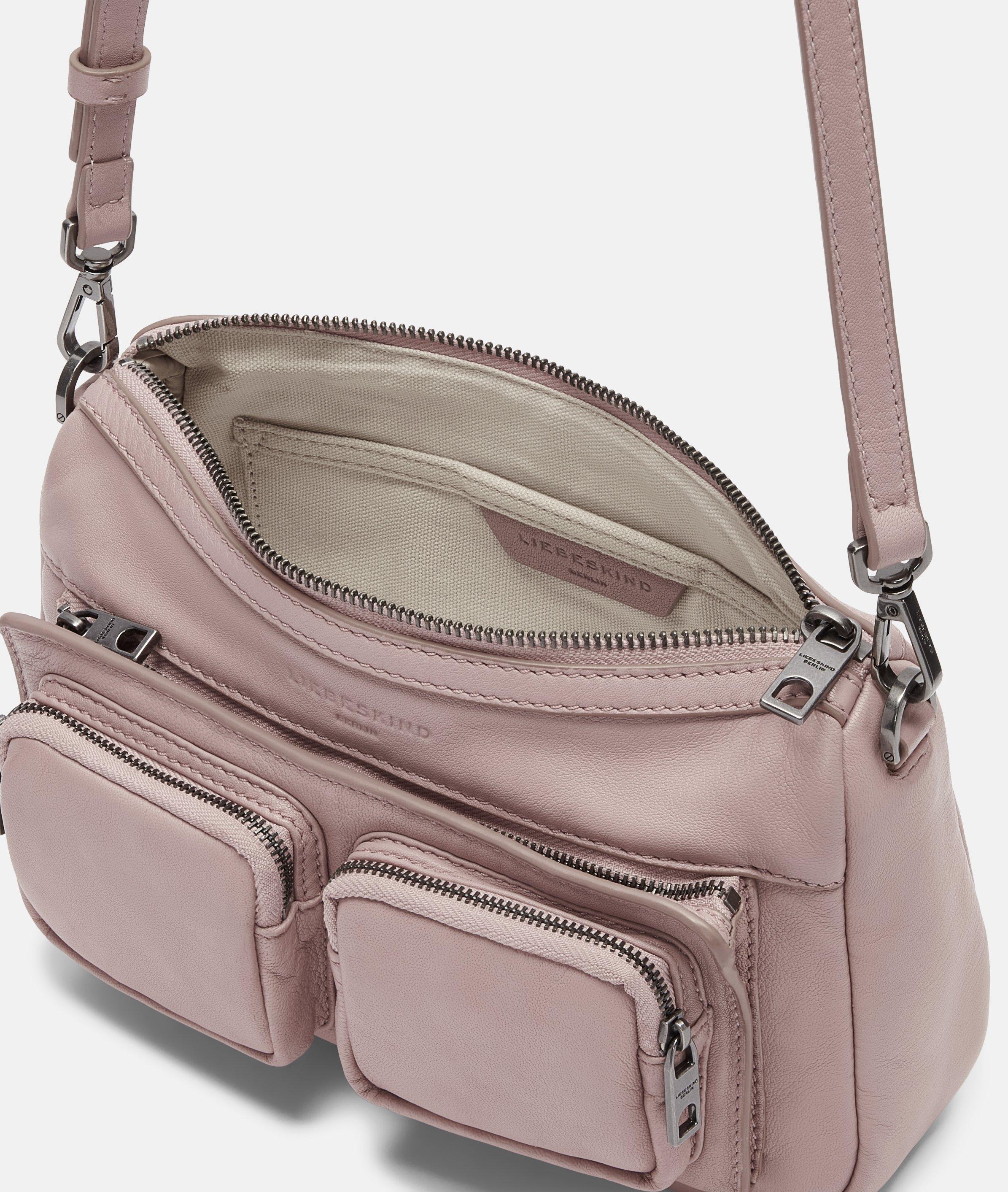 LIEBESKIND BERLIN Maia Hobo S