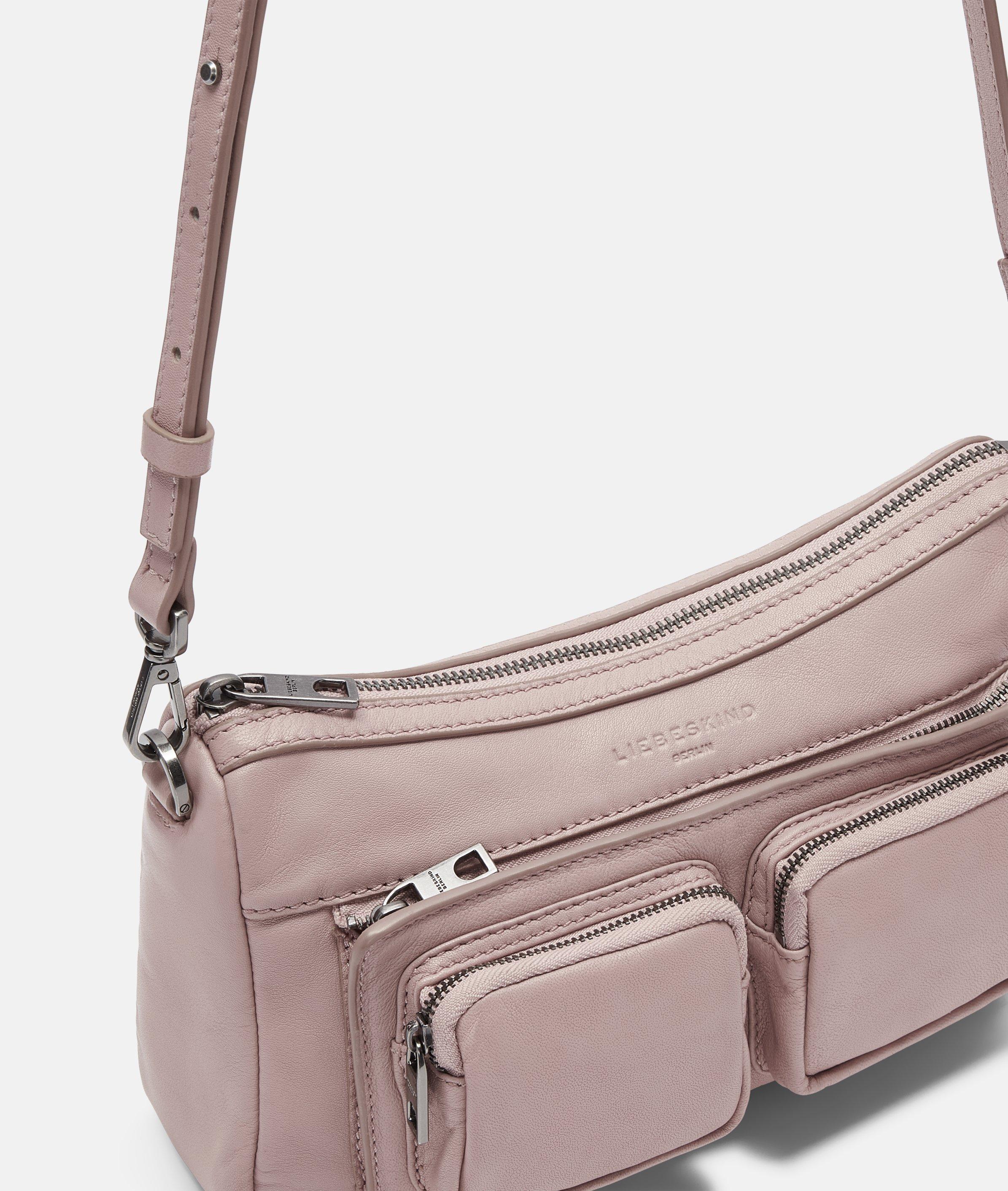 LIEBESKIND BERLIN Maia Hobo S