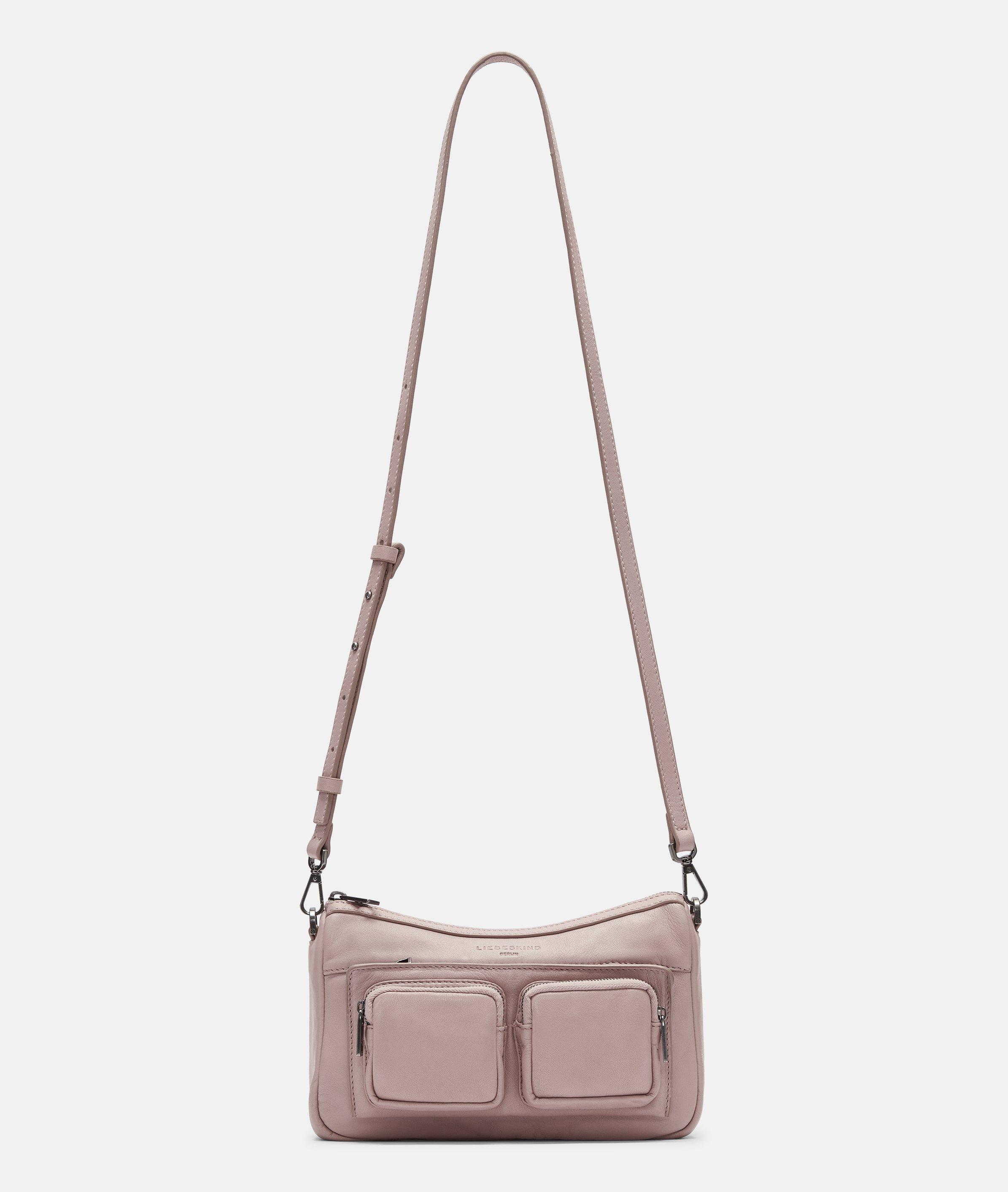 LIEBESKIND BERLIN Maia Hobo S