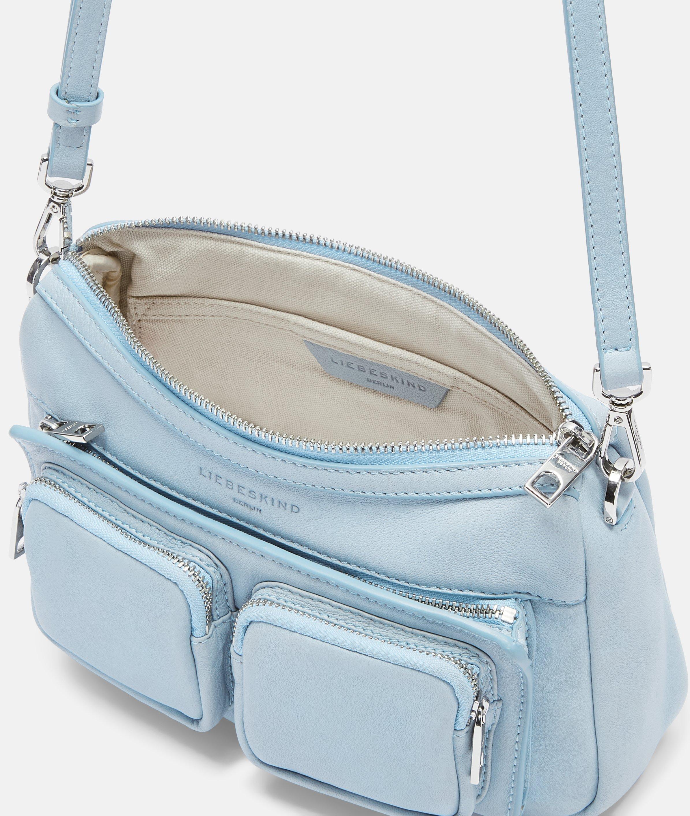 LIEBESKIND BERLIN Maia Hobo S