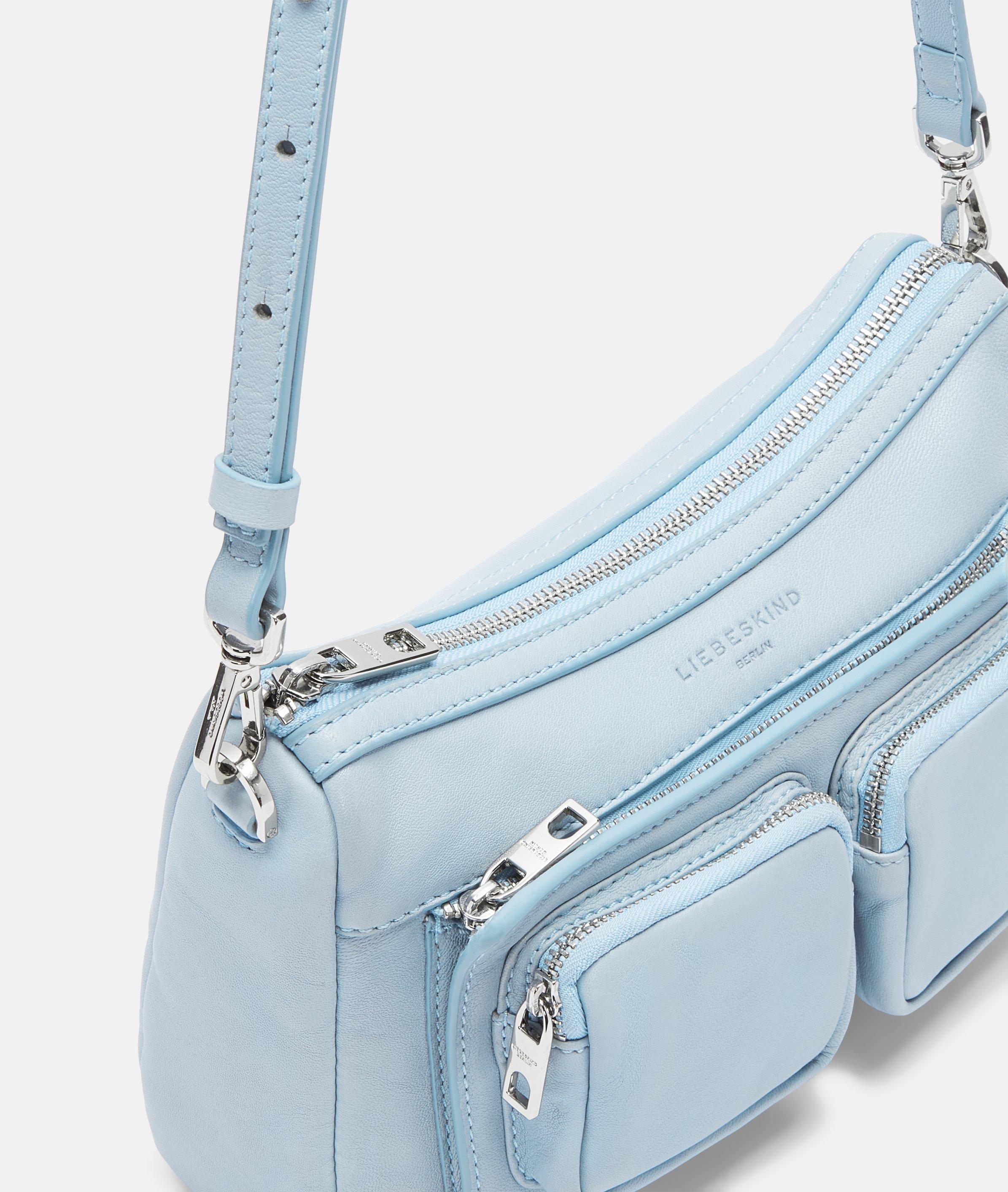 LIEBESKIND BERLIN Maia Hobo S