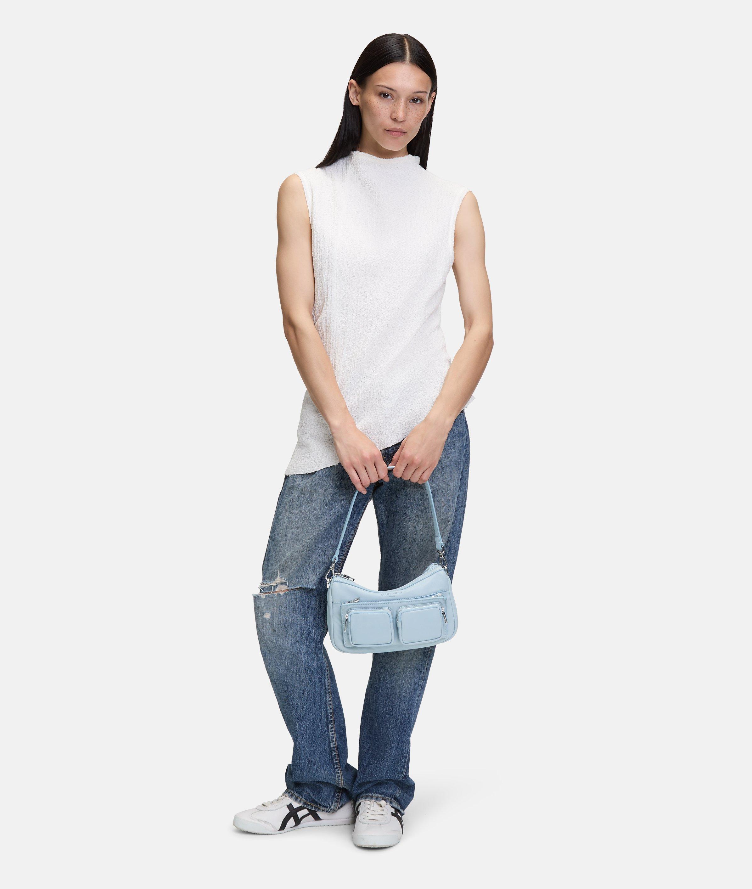 LIEBESKIND BERLIN Maia Hobo S
