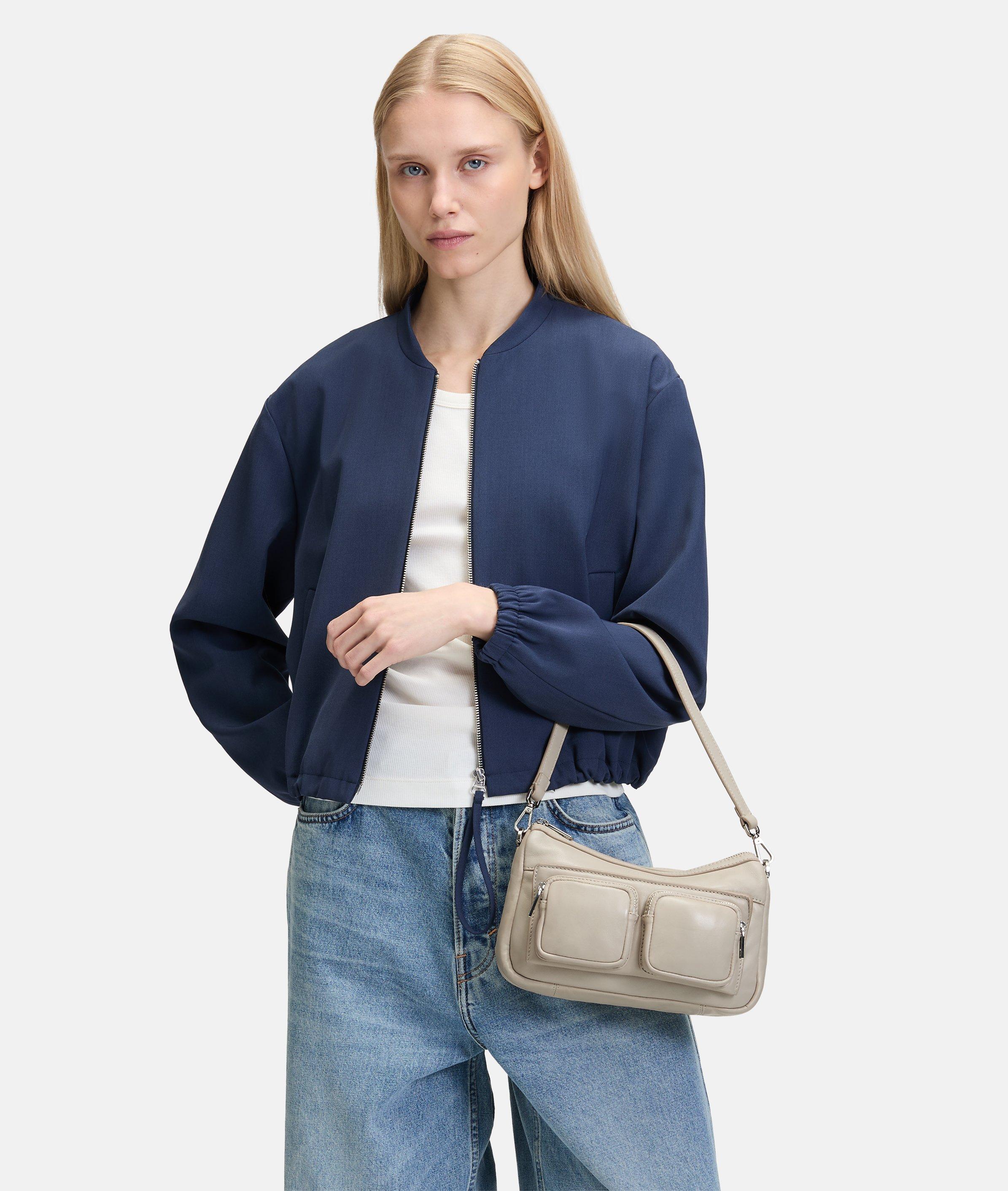 LIEBESKIND BERLIN Maia Hobo S