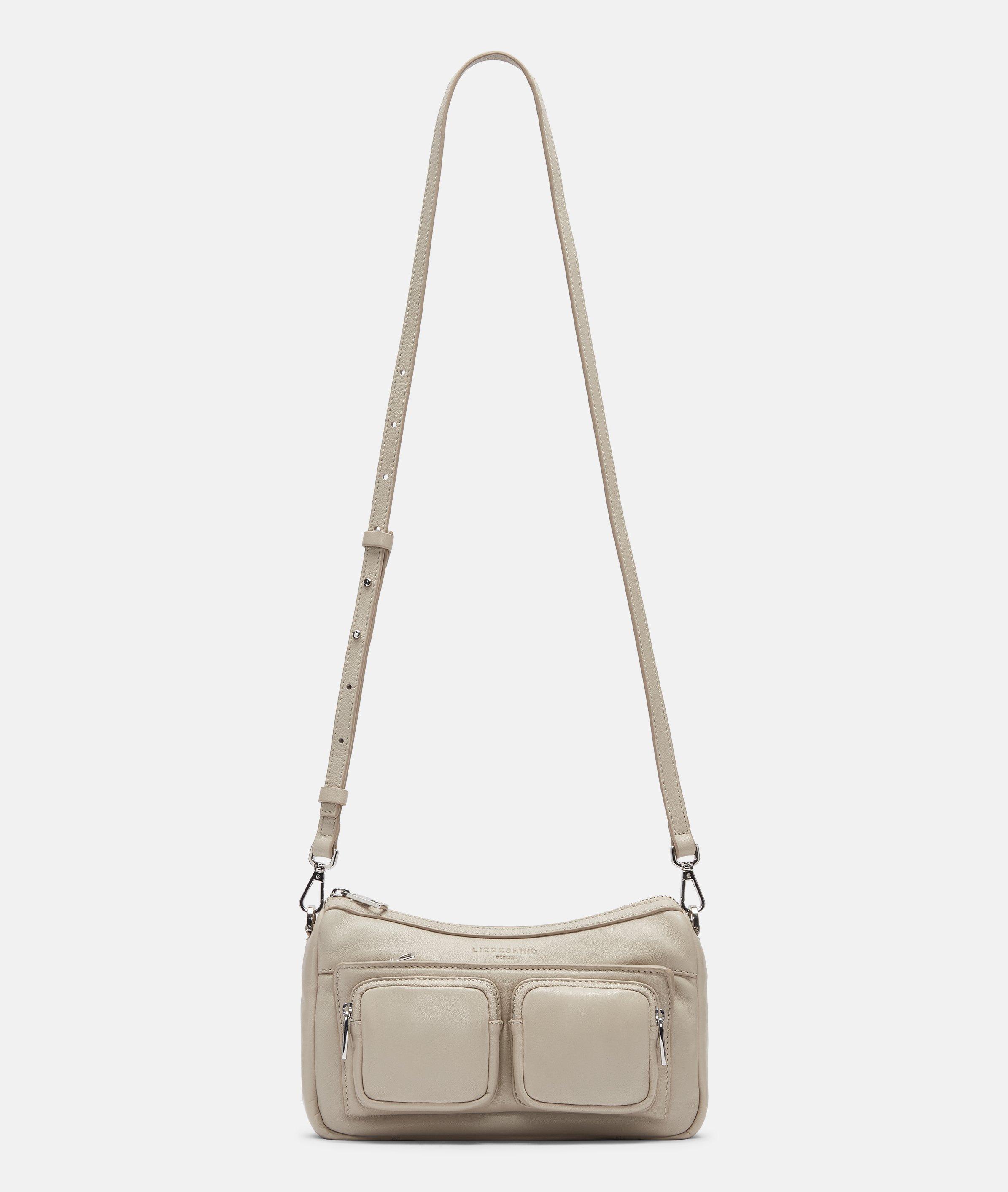 LIEBESKIND BERLIN Maia Hobo S