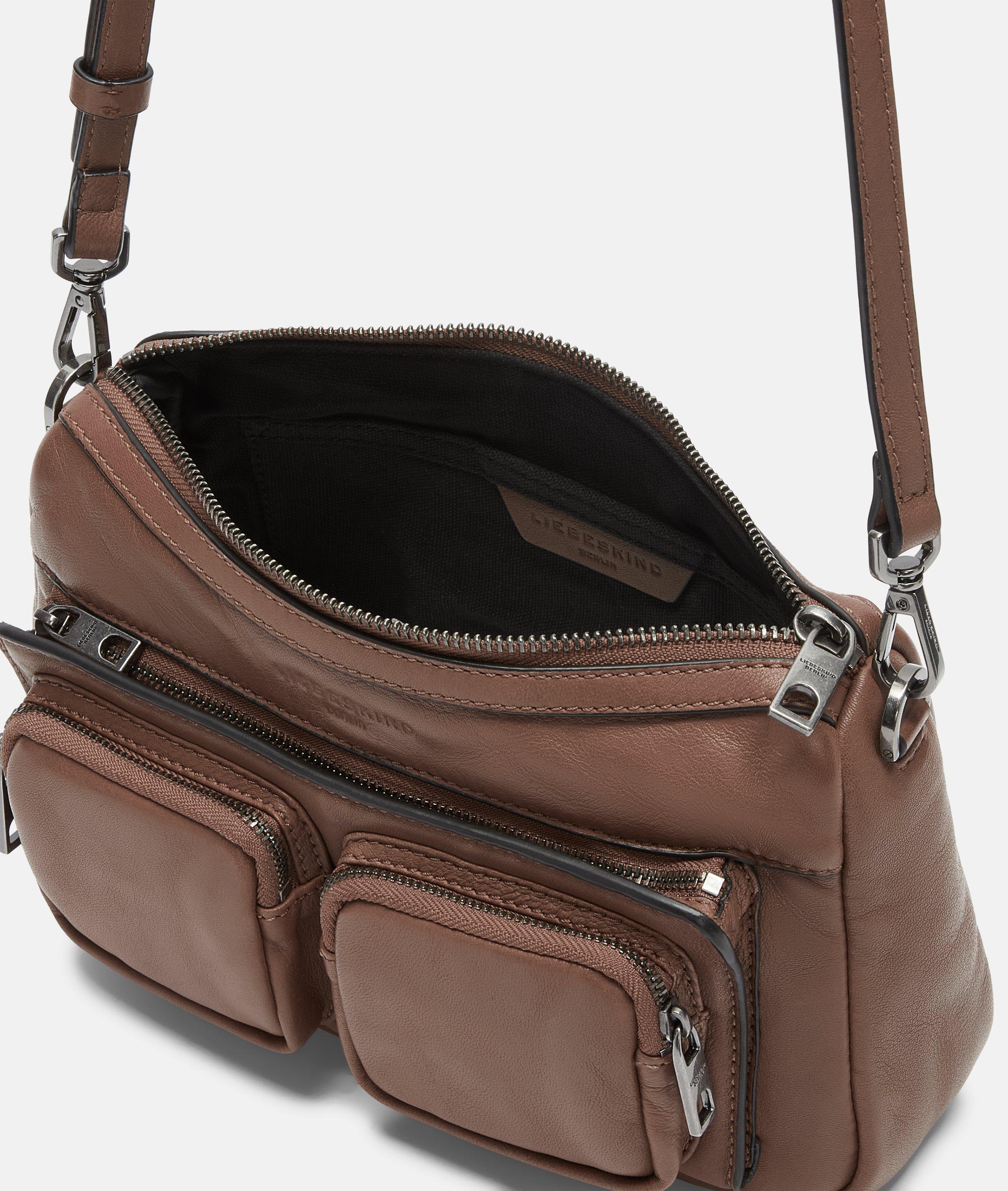 LIEBESKIND BERLIN Maia Hobo S