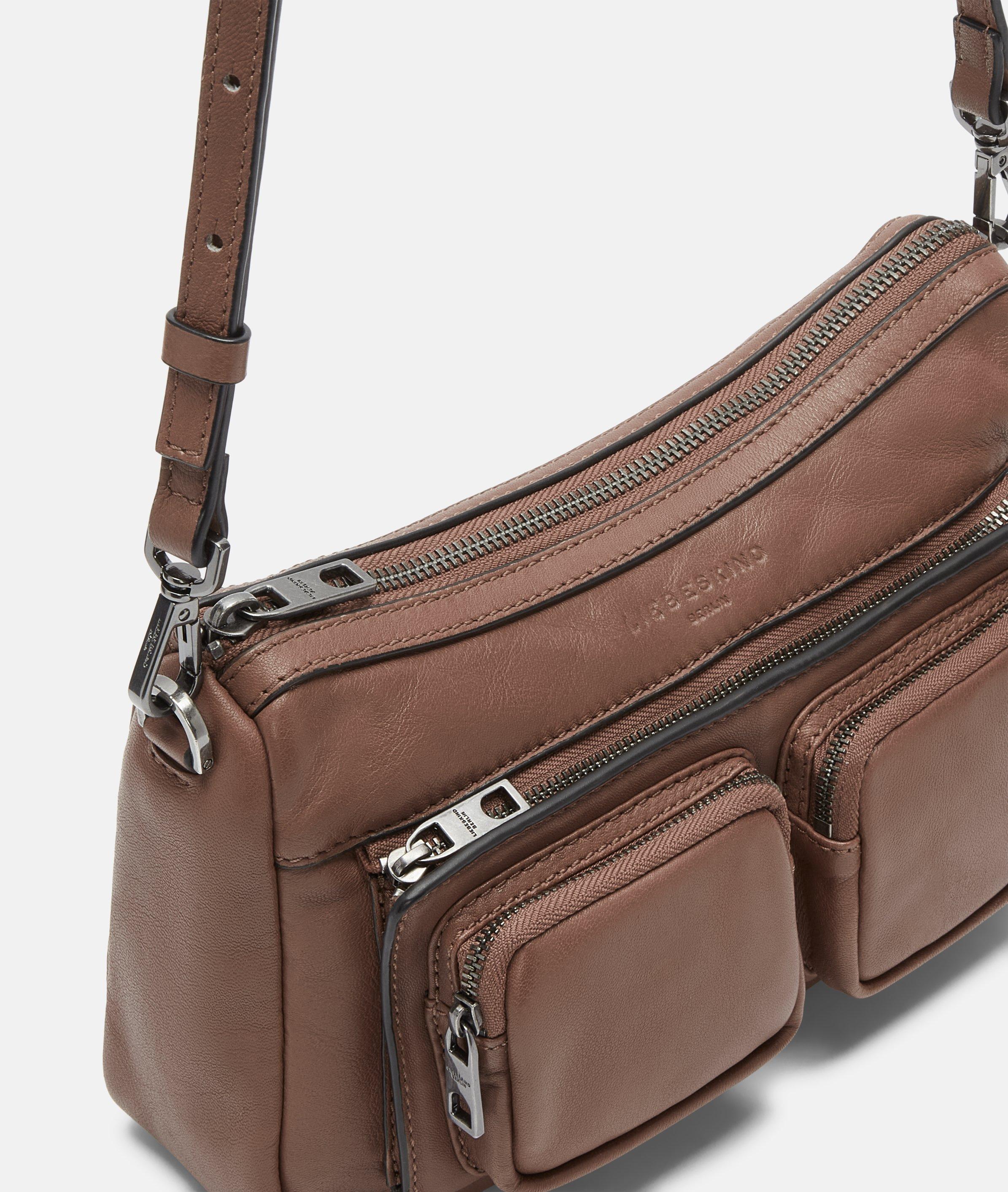 LIEBESKIND BERLIN Maia Hobo S