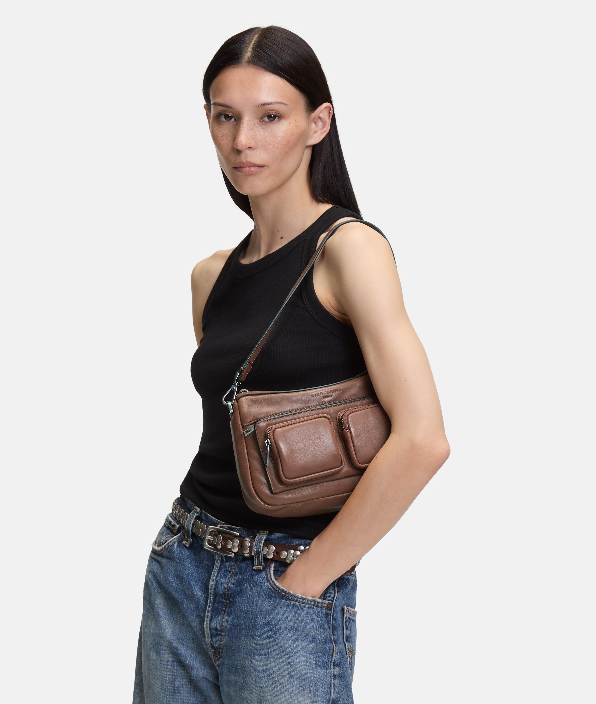 LIEBESKIND BERLIN Maia Hobo S