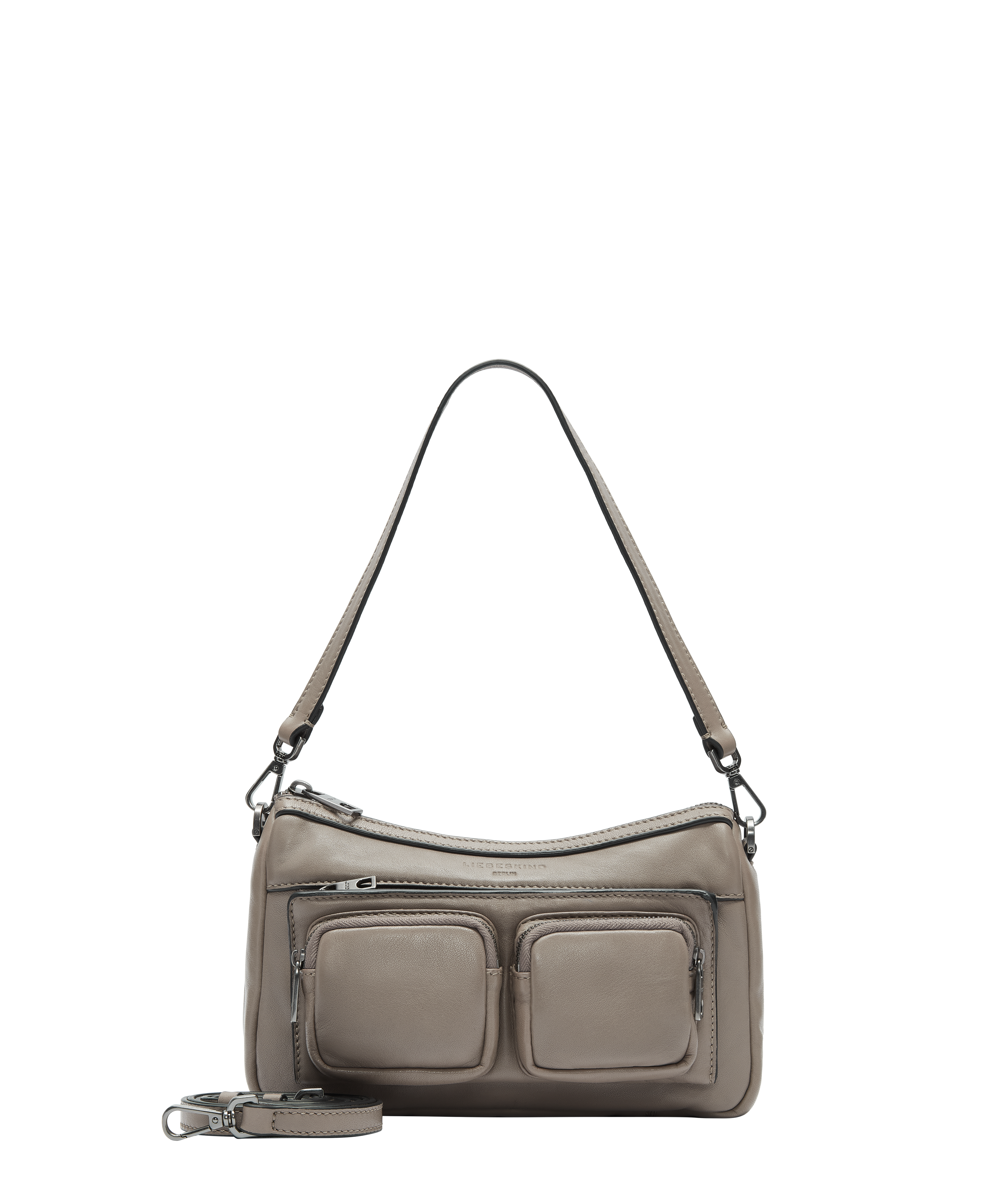 Thumbnail - Maia Hobo S