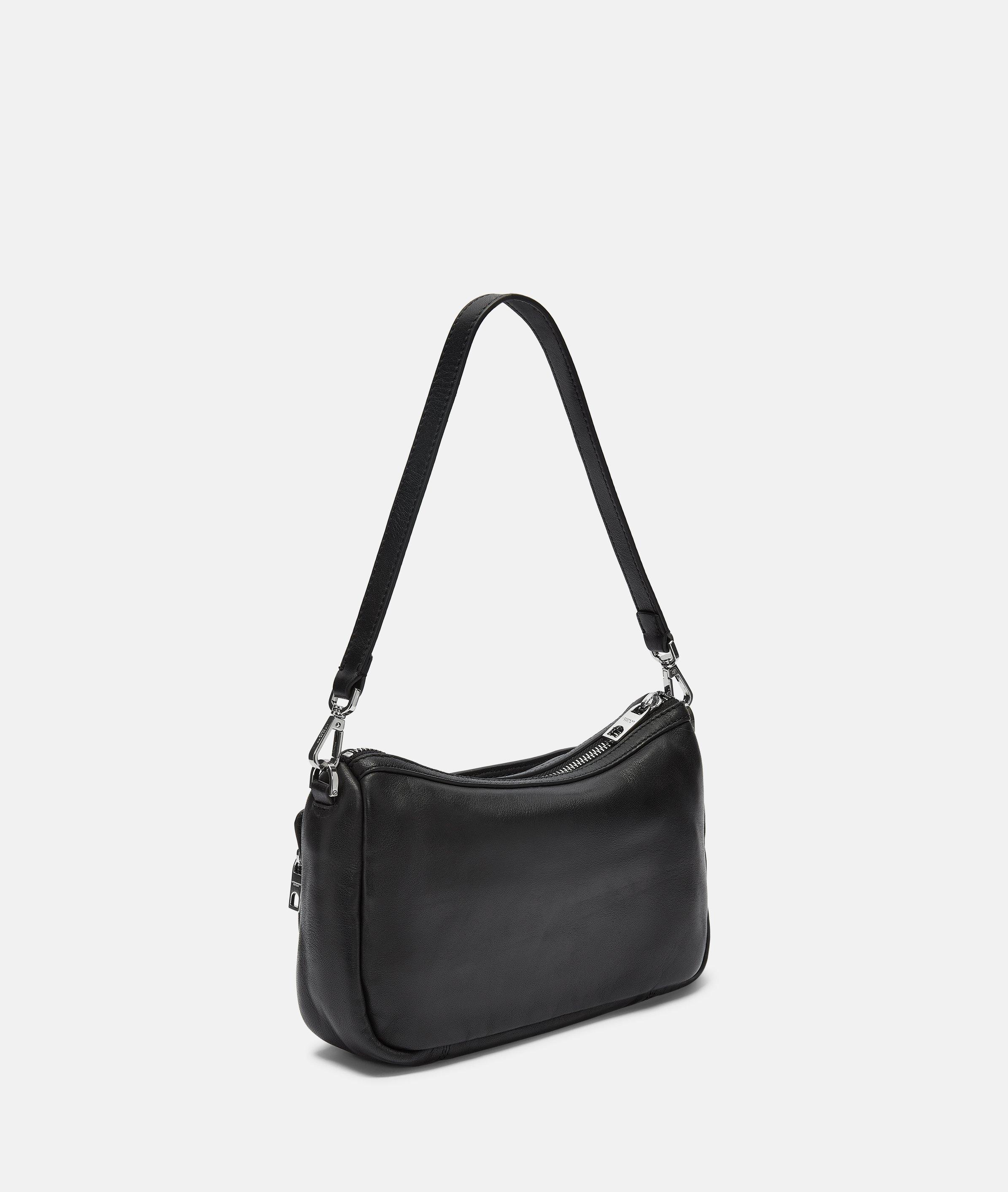 LIEBESKIND BERLIN Maia Hobo S