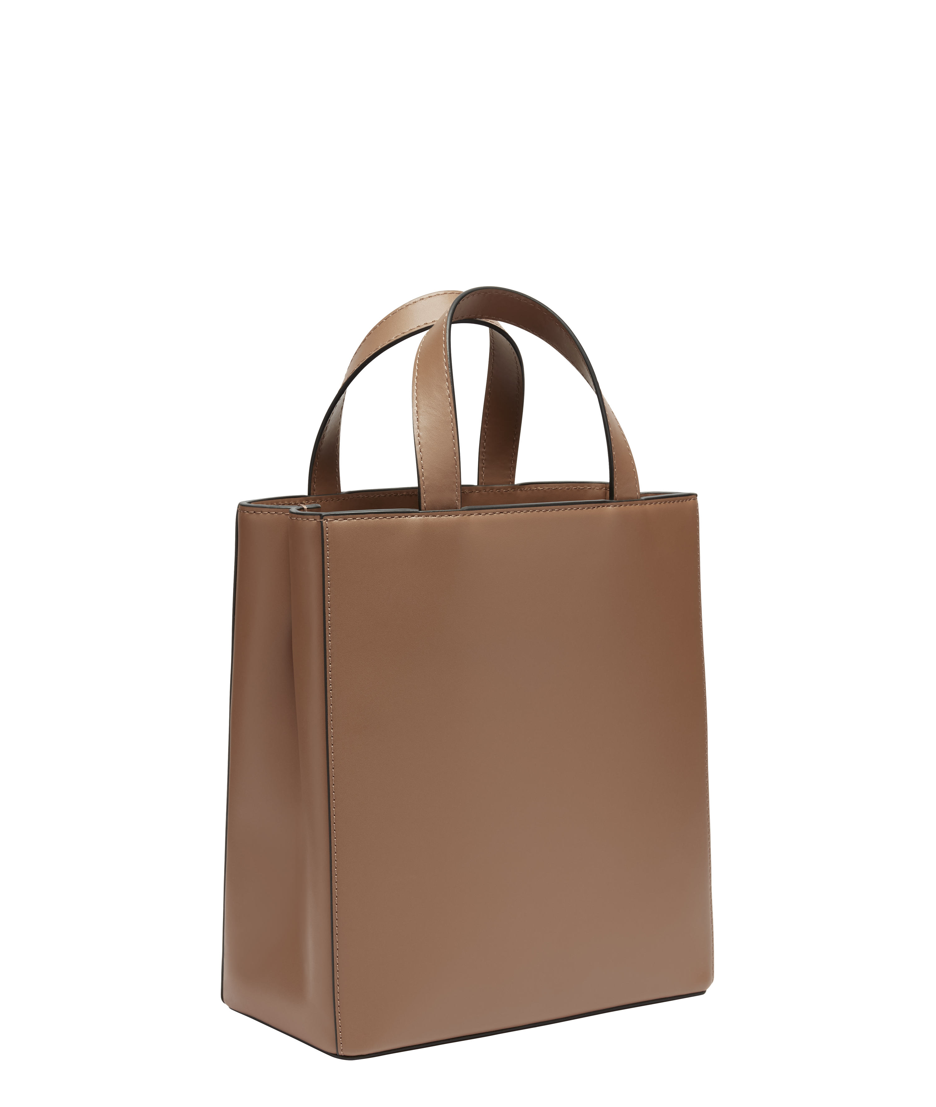 Thumbnail - Paper Bag S