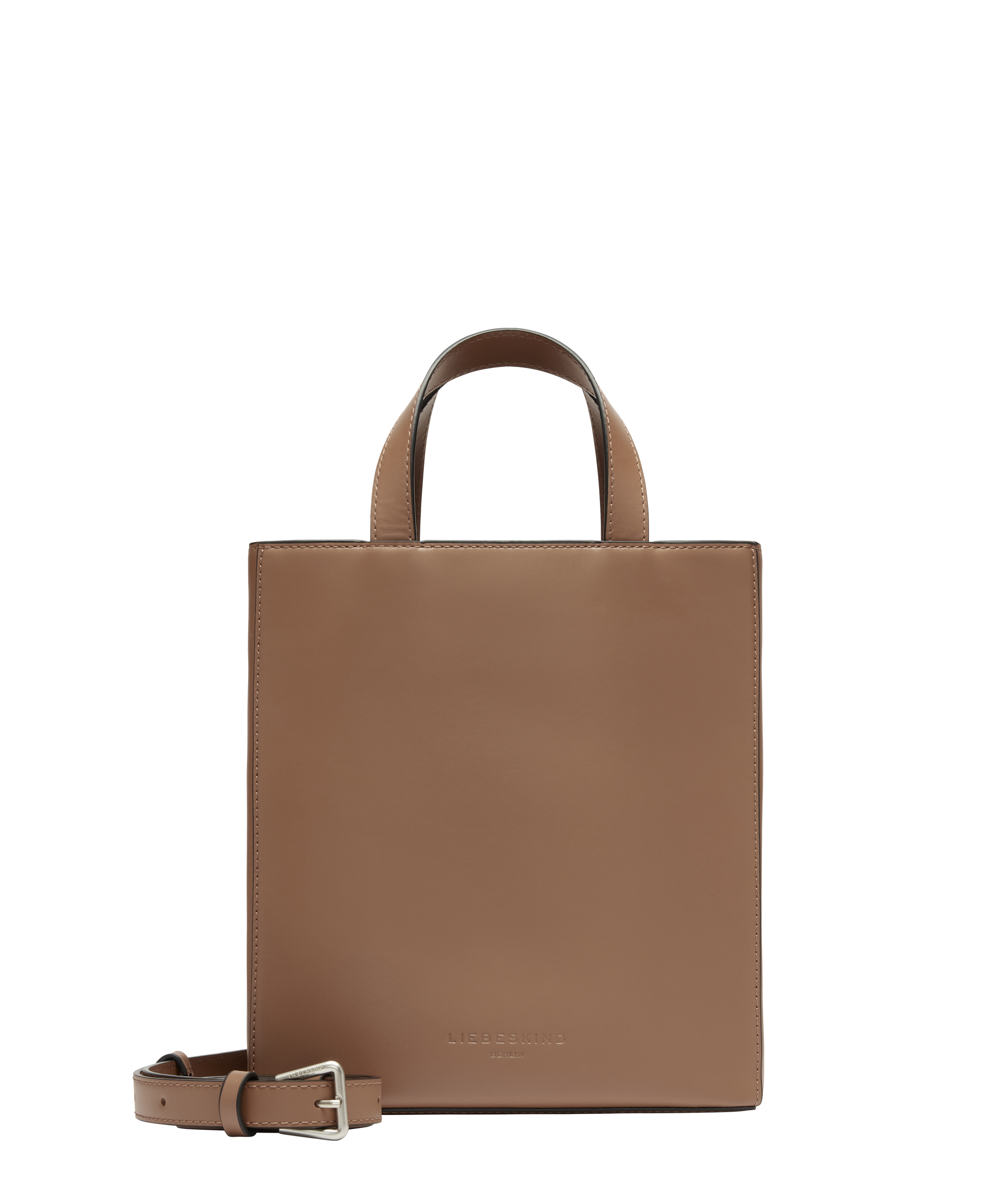 Thumbnail - Paper Bag S