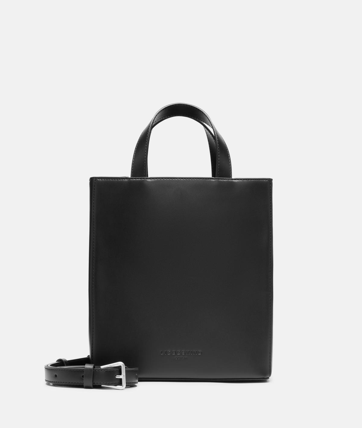 Handbag Liebeskind Paper Bag Liebeskind Paper Bag Tote Tasche