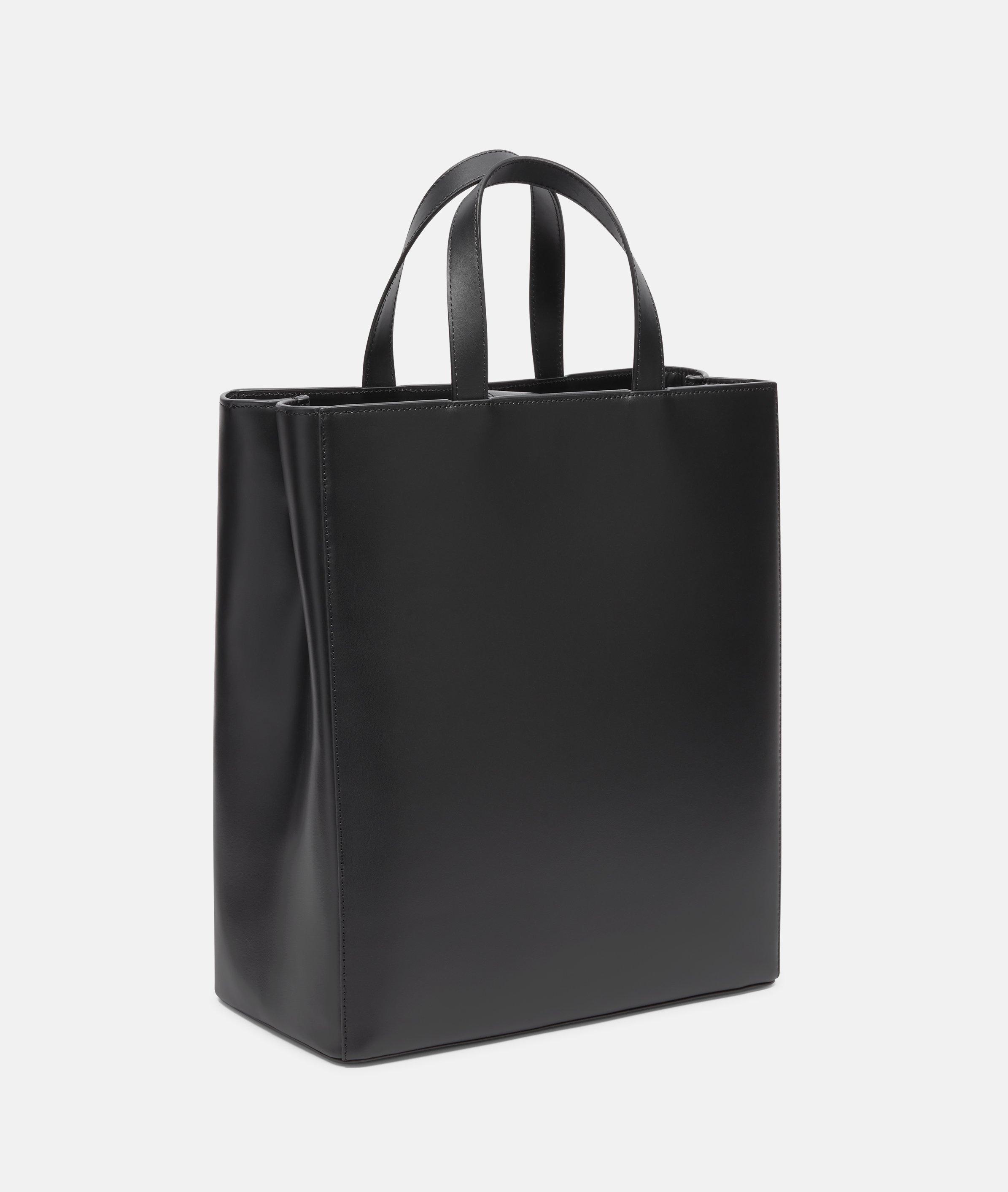 LIEBESKIND BERLIN Paper Bag M