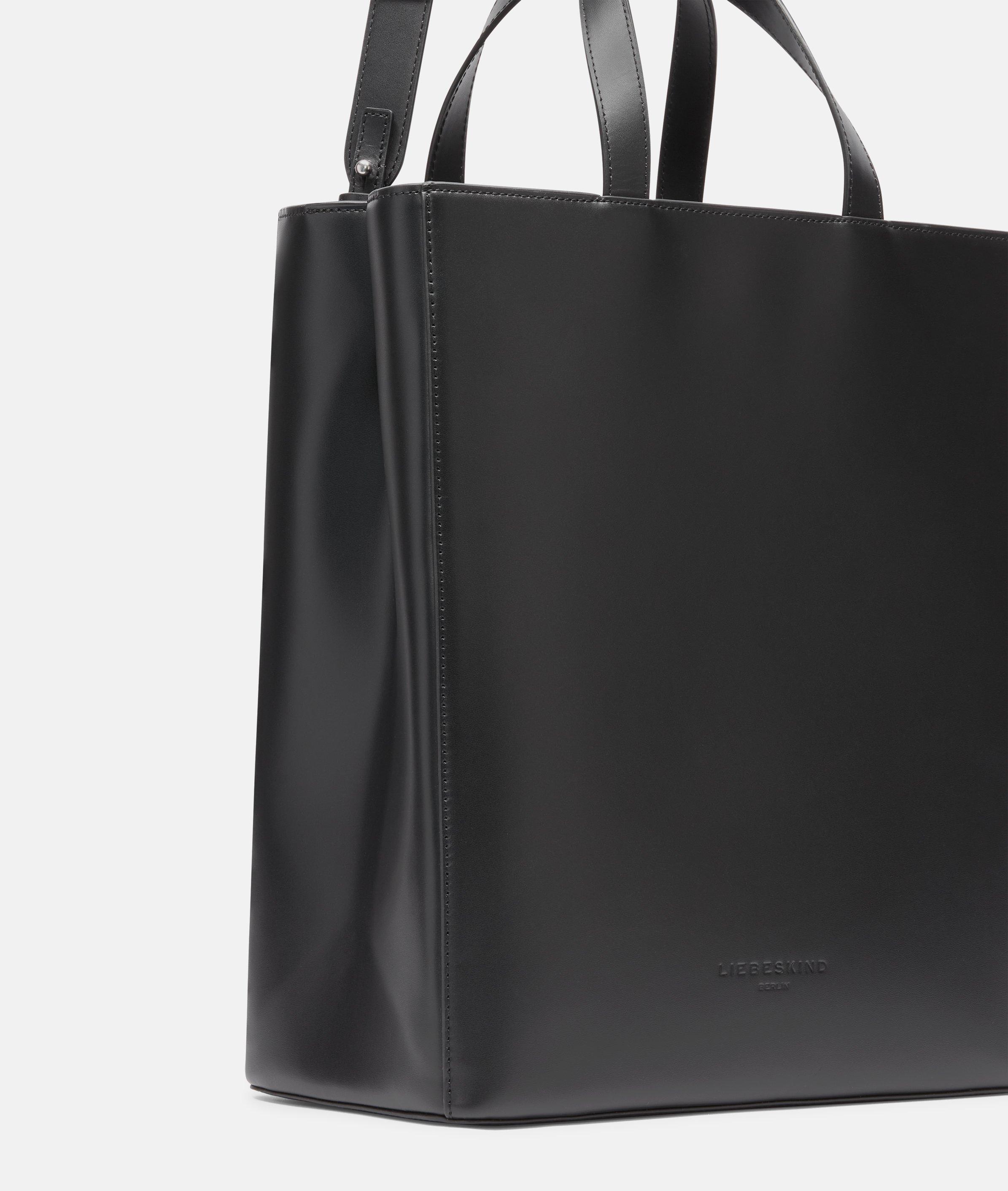 LIEBESKIND BERLIN Paper Bag M