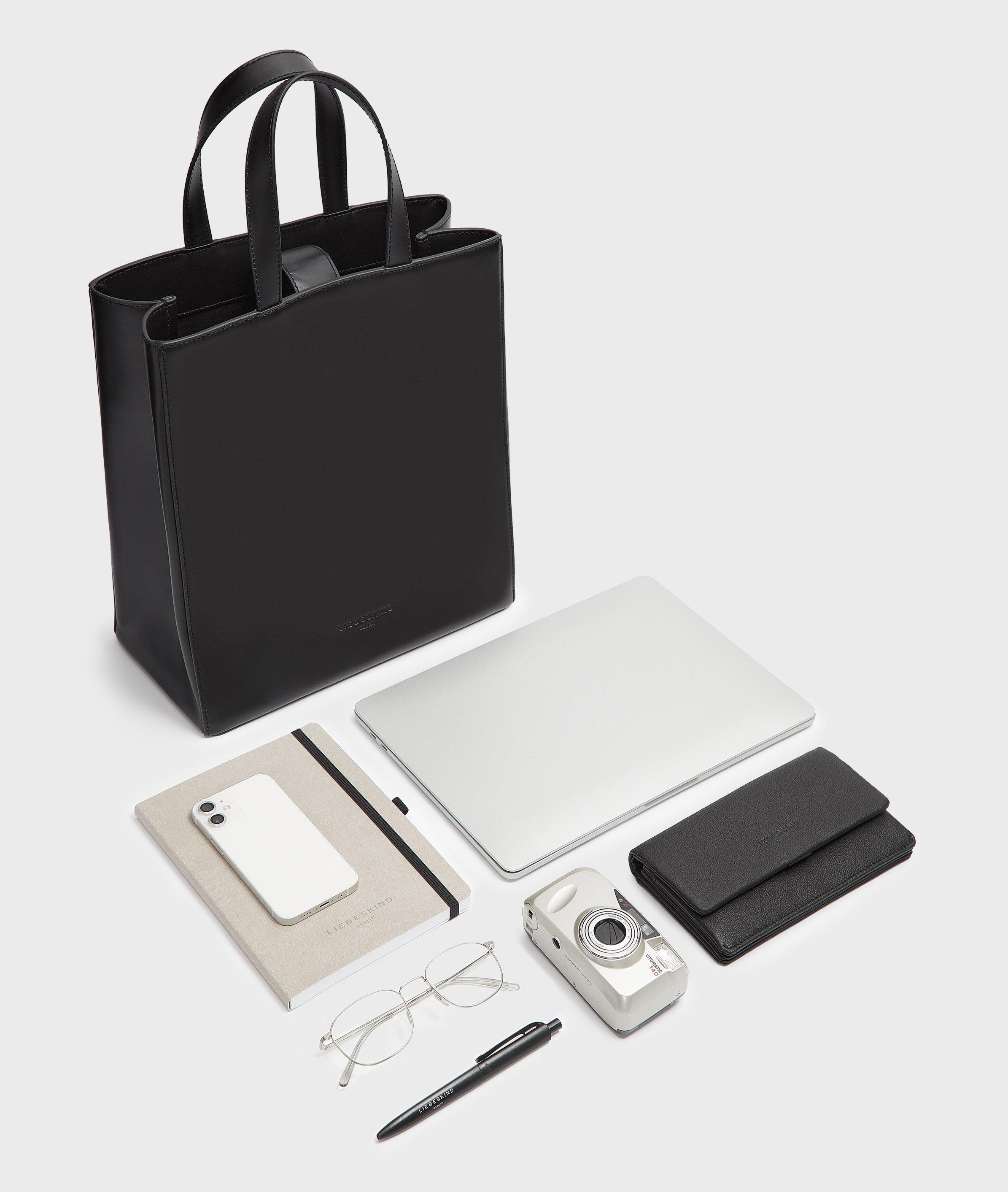 LIEBESKIND BERLIN Paper Bag M