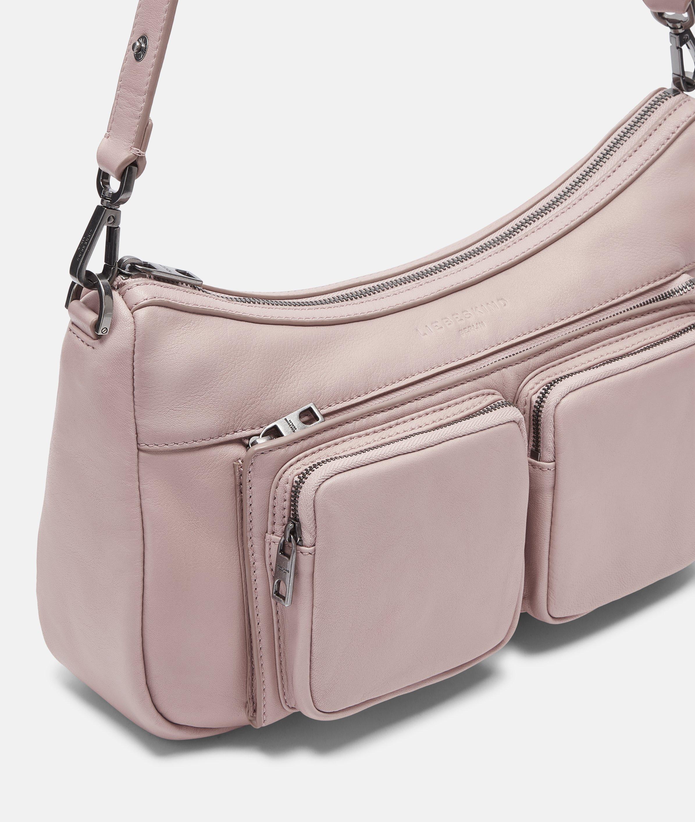 LIEBESKIND BERLIN Maia Hobo M