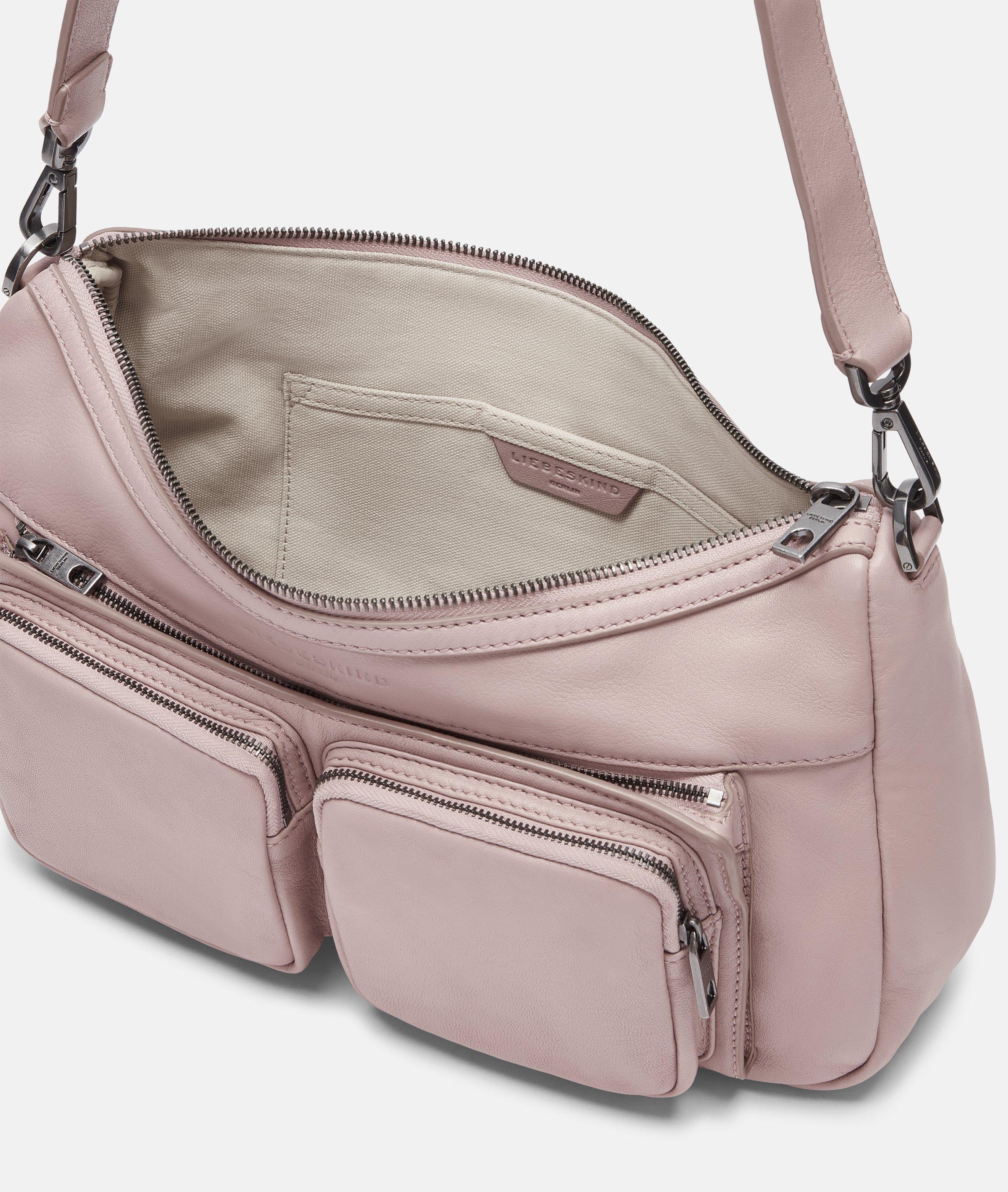 LIEBESKIND BERLIN Maia Hobo M